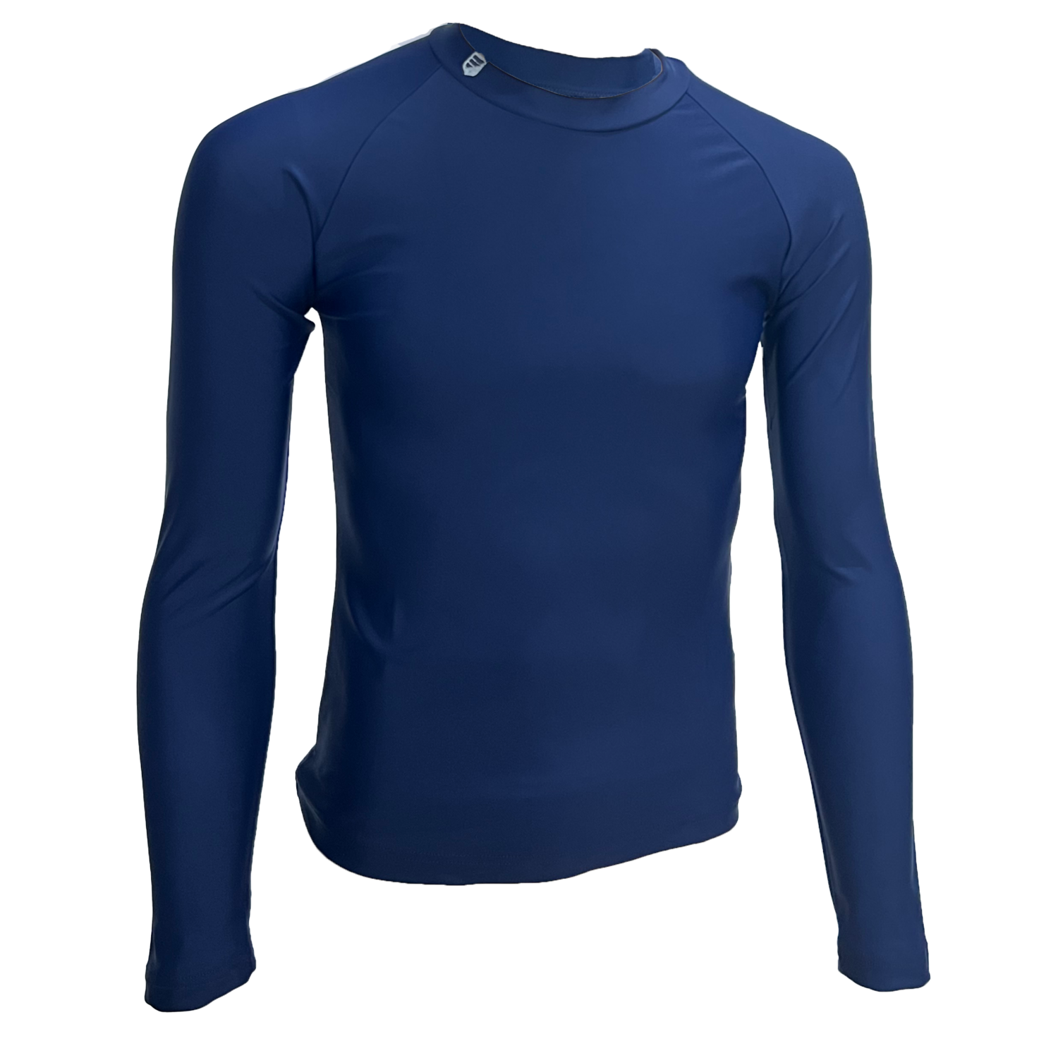 Forelle Baselayer Shirt M Navy