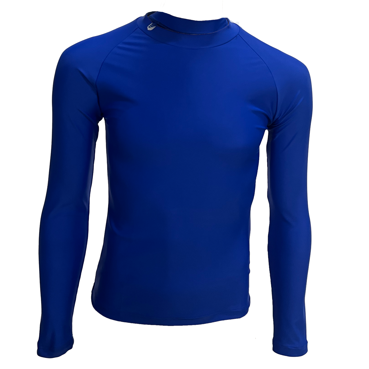 Forelle Baselayer Shirt S Royal