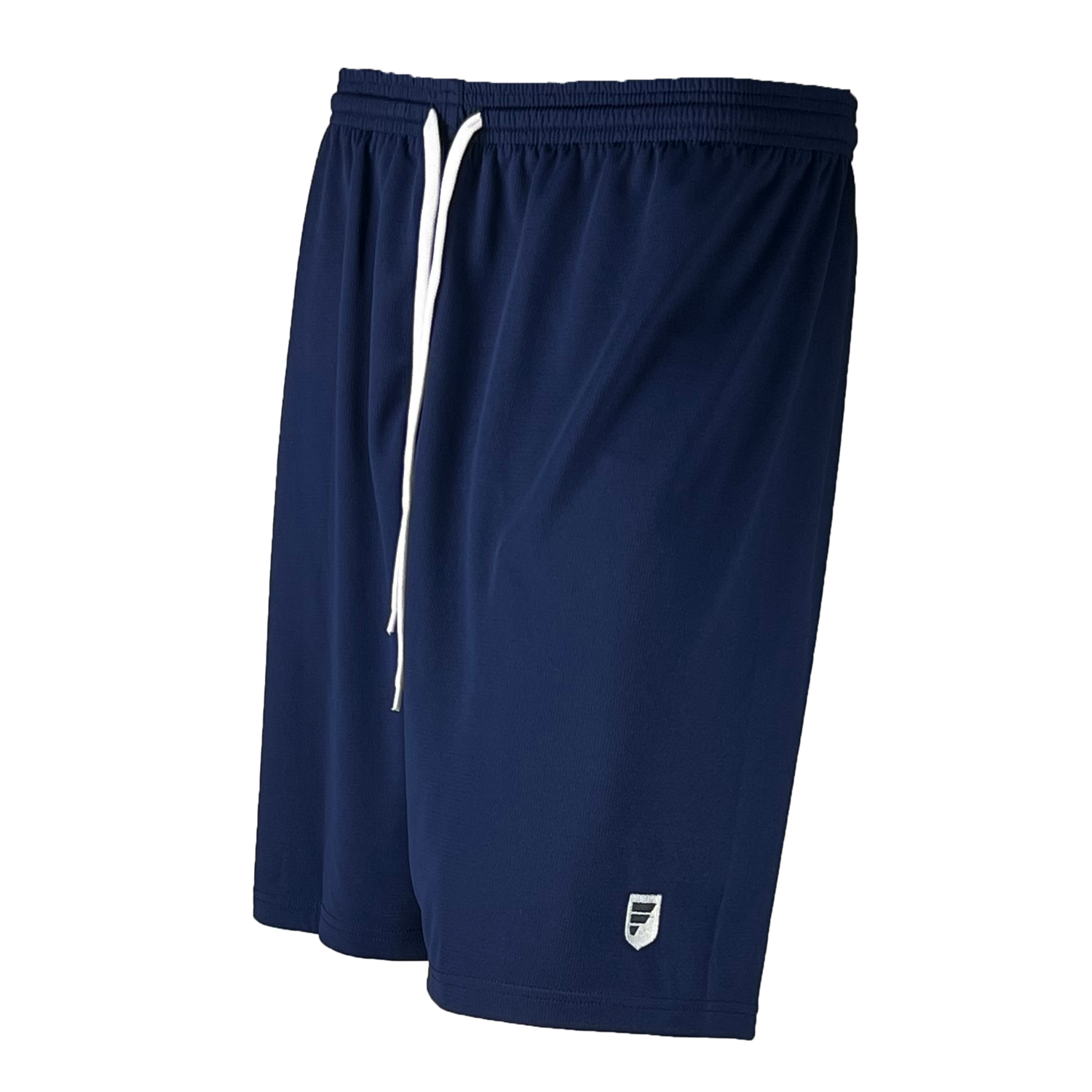 Forelle Sirocco Shorts 46 Inch Navy