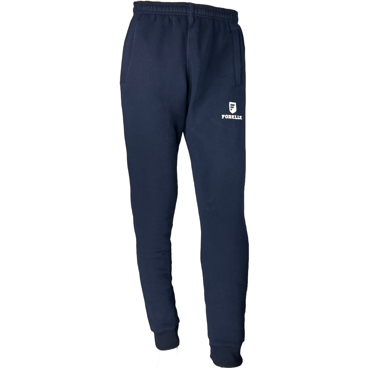 Forelle Track Suit Pants 3XL Navy