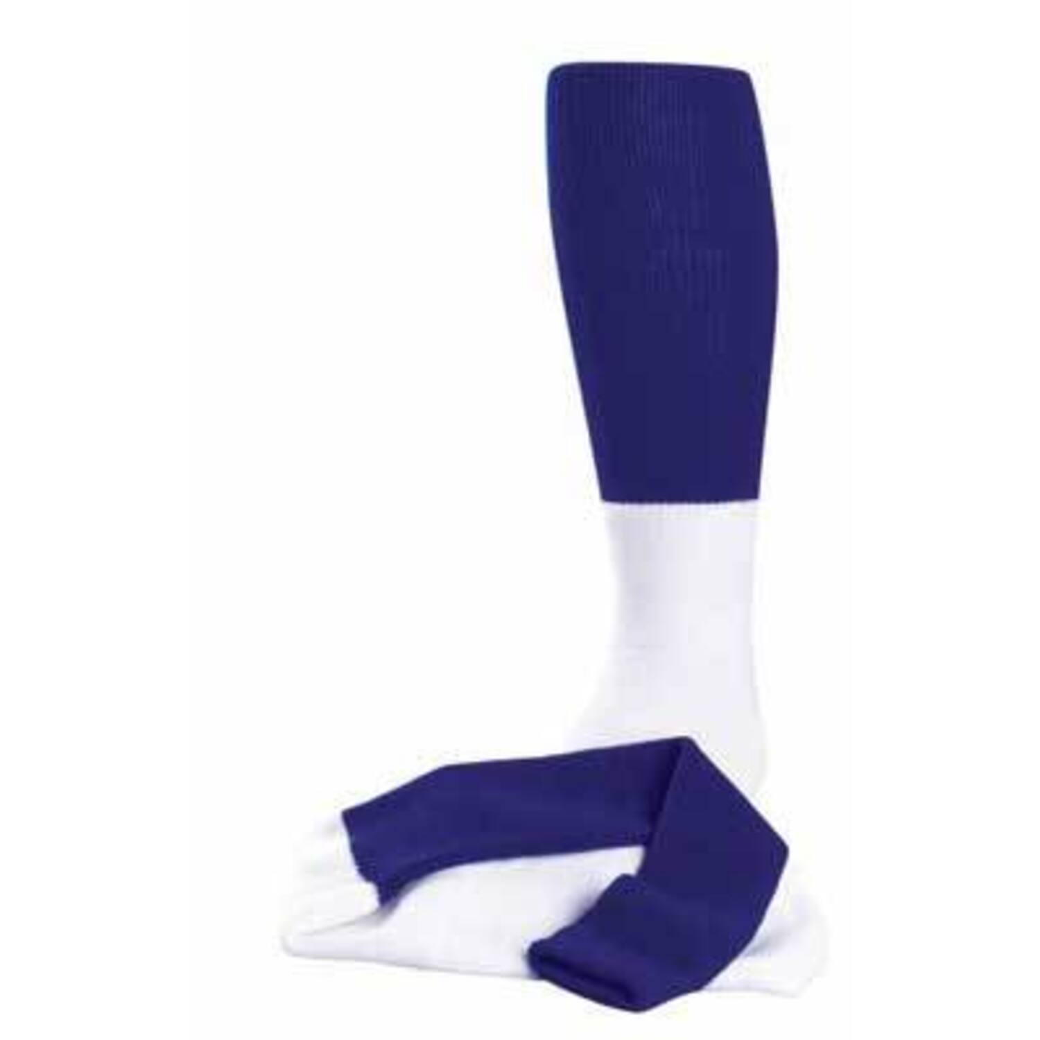 Twin City PROK2 Tubesocks XXL Purple