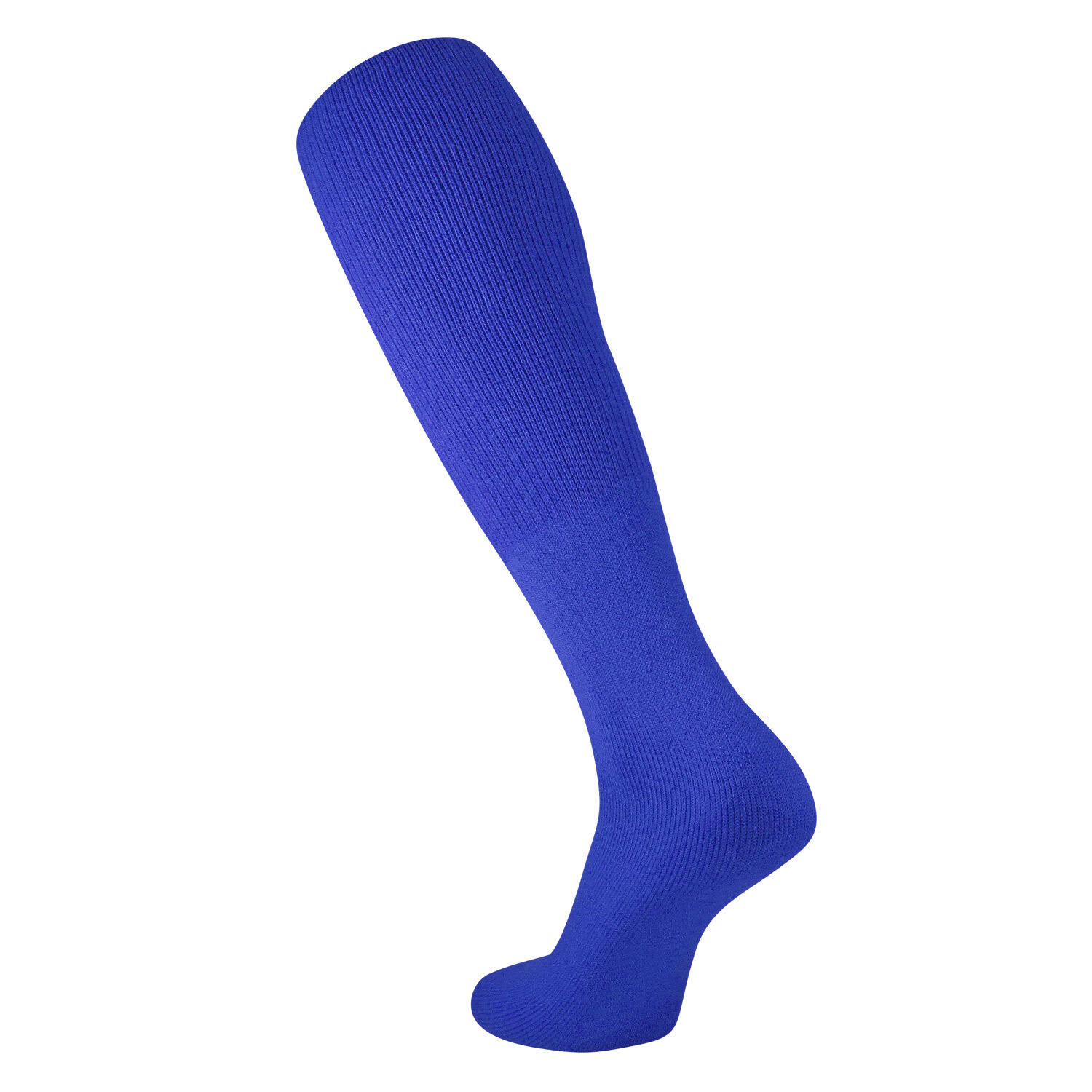 Twin City PROK1 Tubesocks L Royal
