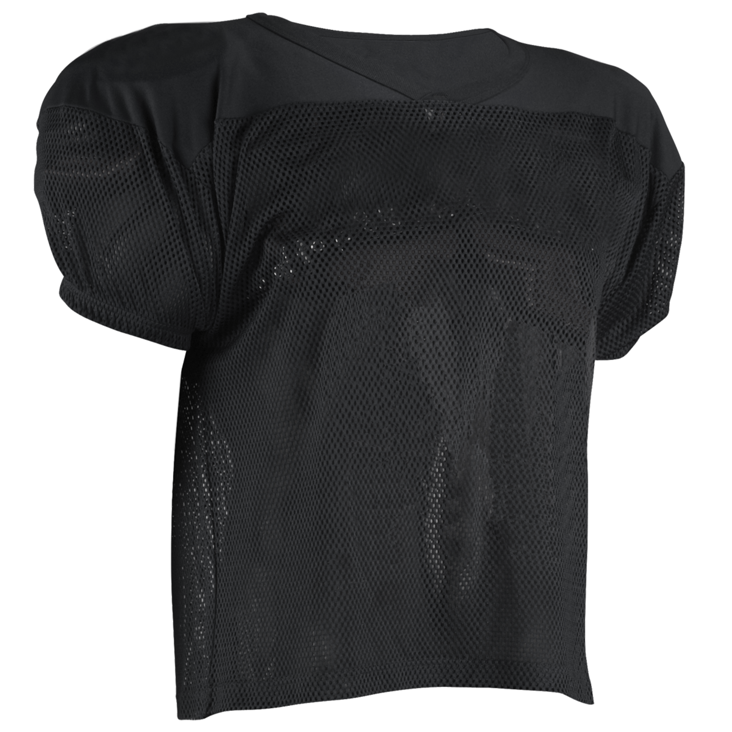 Riddell RPJPE Scamper Practice Jersey 2XL/3XL Black