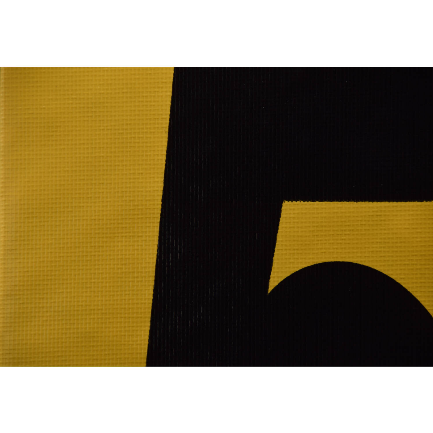 Markwort American Football Sideline Markers Flex Foam Set (SIDE11Y) | Football Field Yard Markers