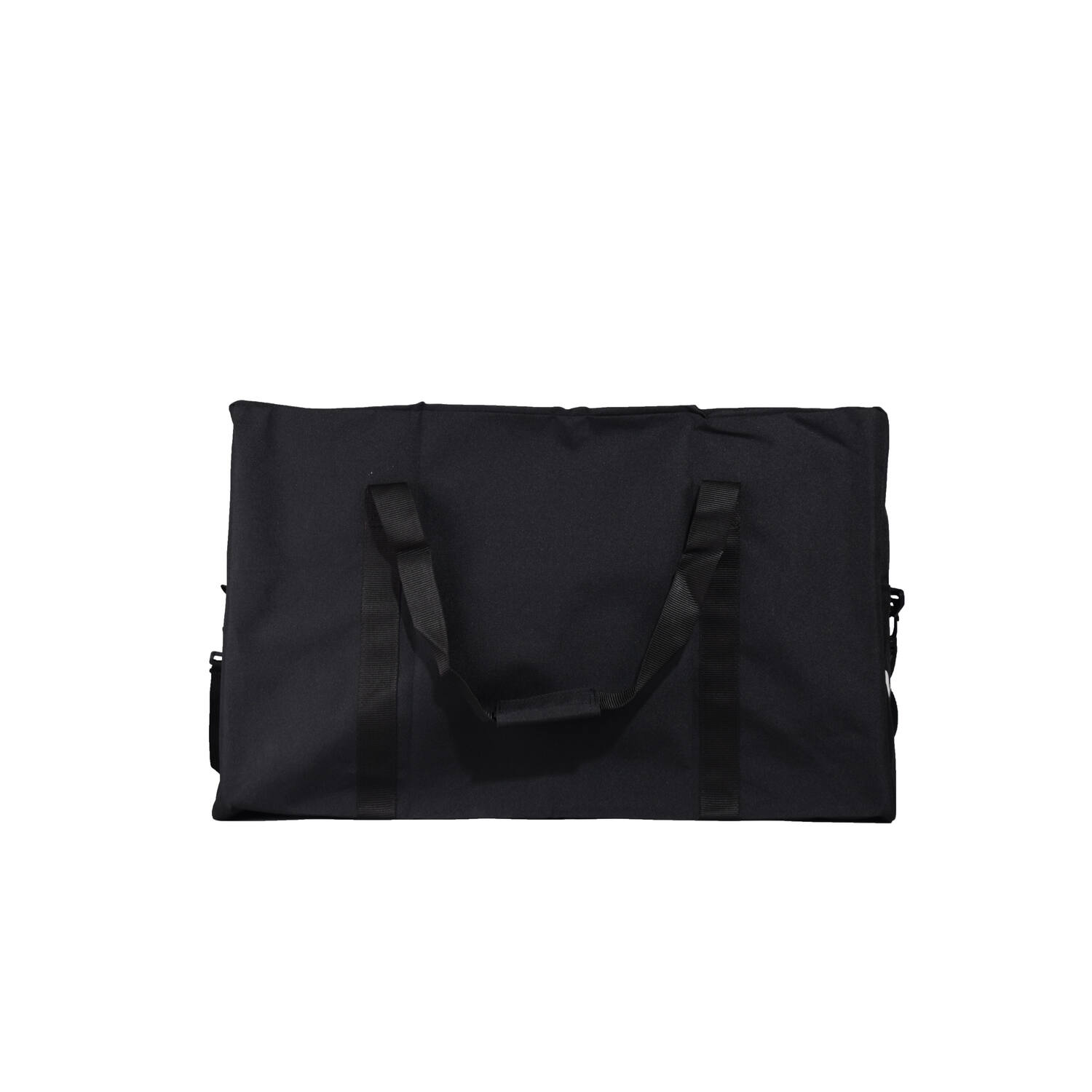Riddell Equipment Travel Bag Black
