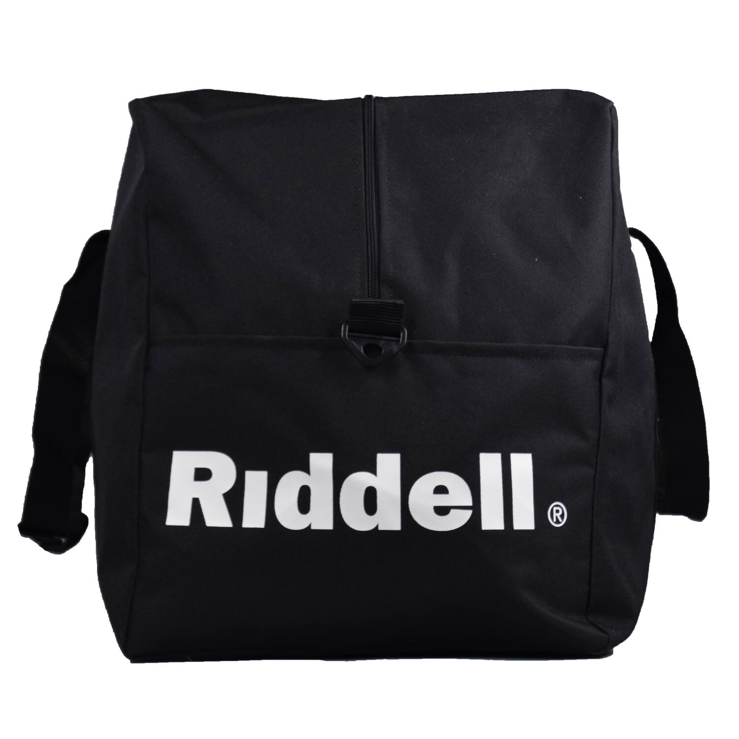 Riddell Equipment Travel Bag Black