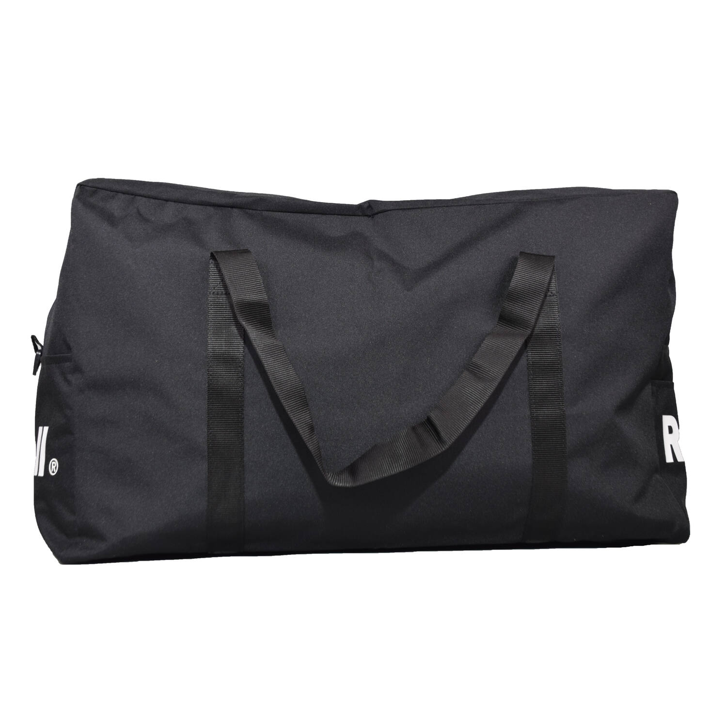 Riddell Equipment Travel Bag Black