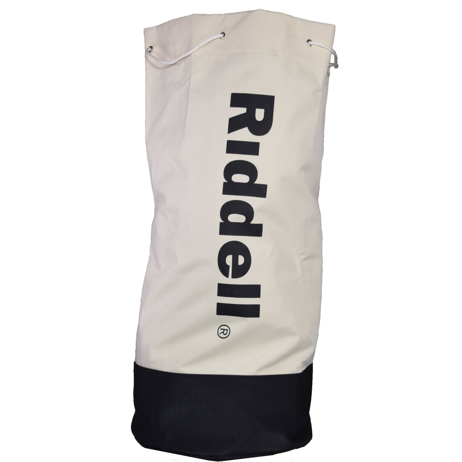 Riddell Duffel Equipment Bag