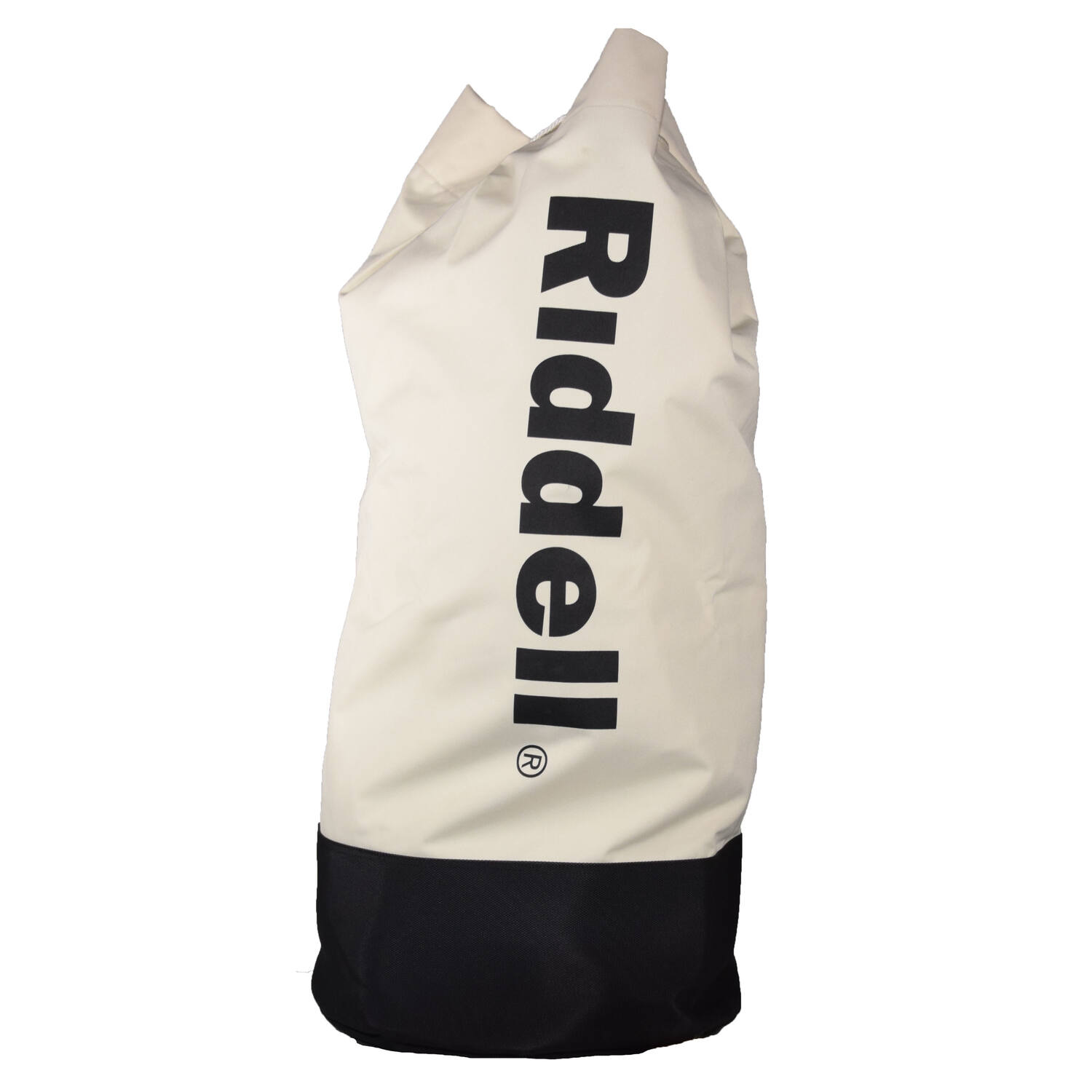 Riddell Duffel Equipment Bag