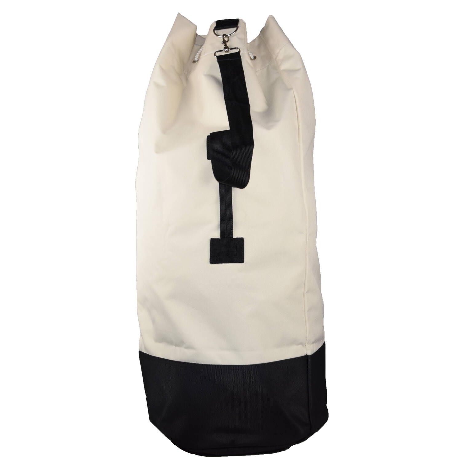 Riddell Duffel Equipment Bag