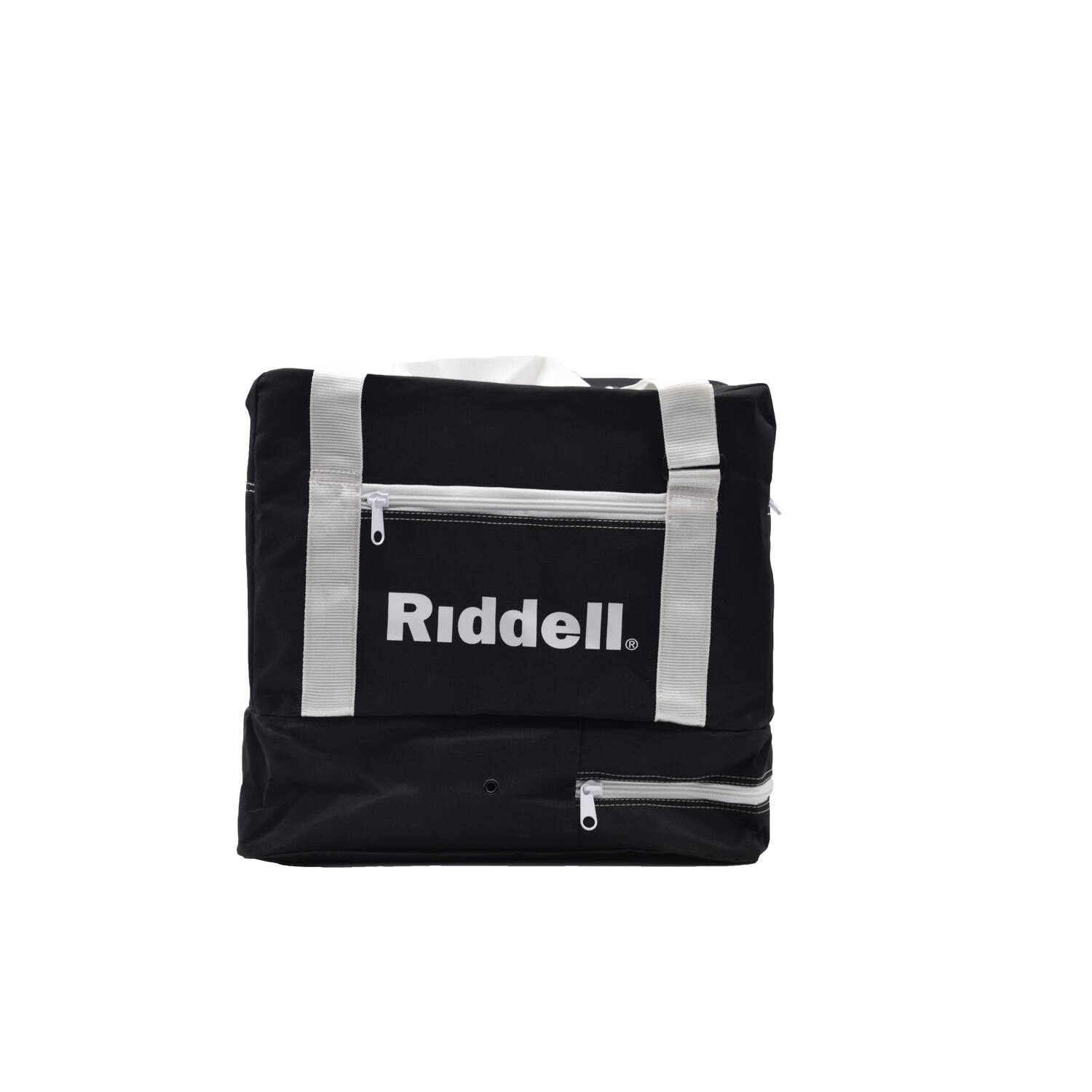 Riddell Personal Equipment Bag