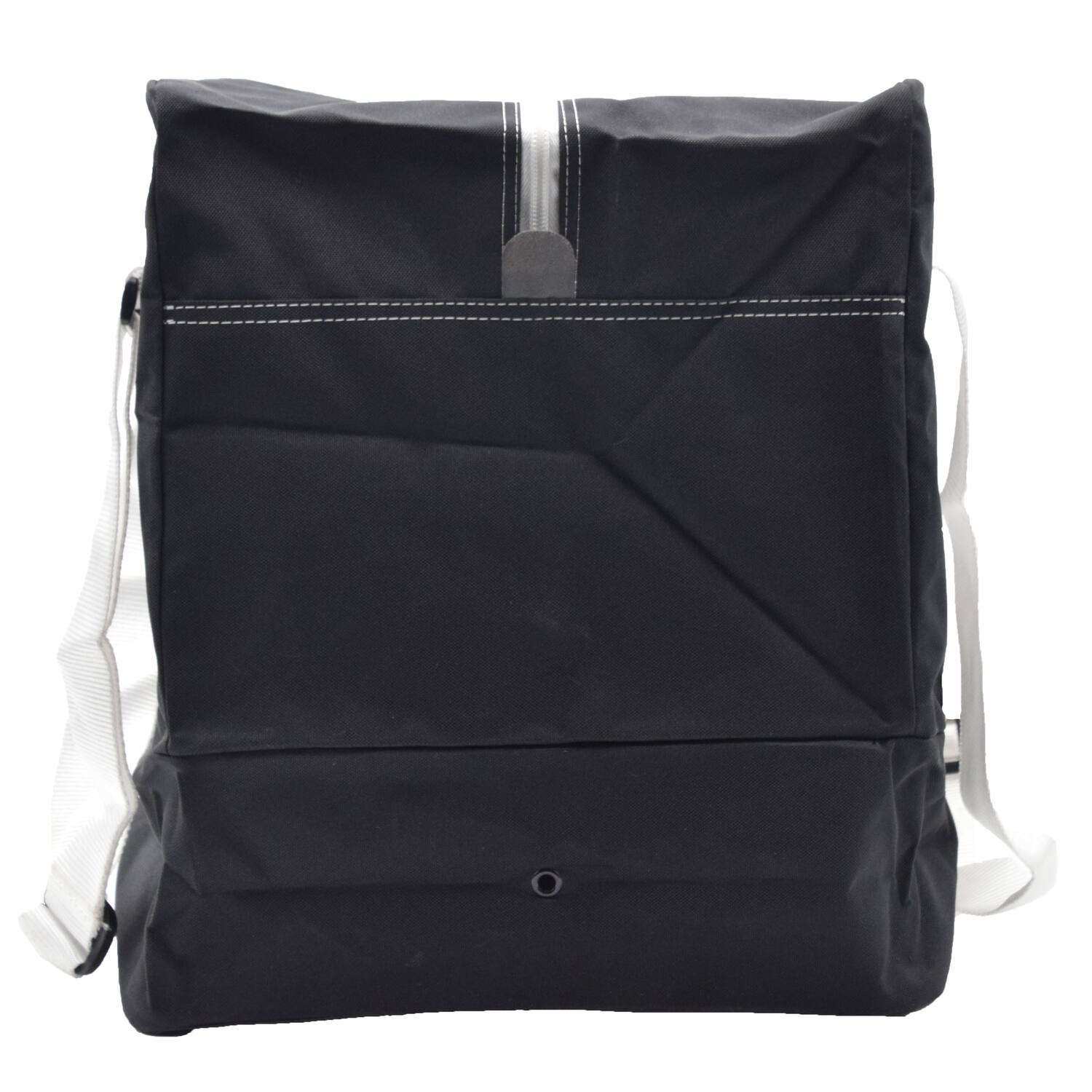 Riddell Personal Equipment Bag