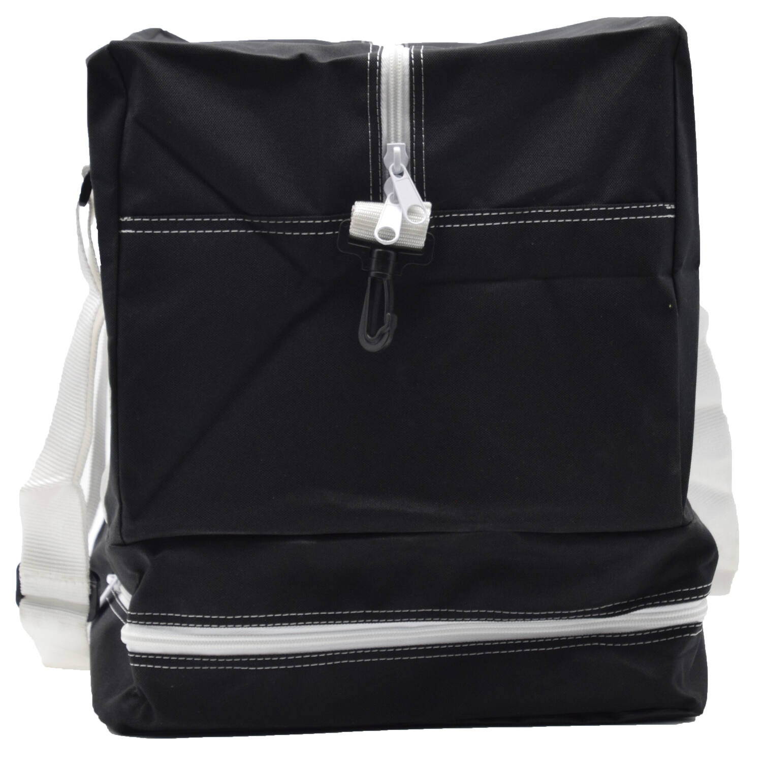 Riddell Personal Equipment Bag