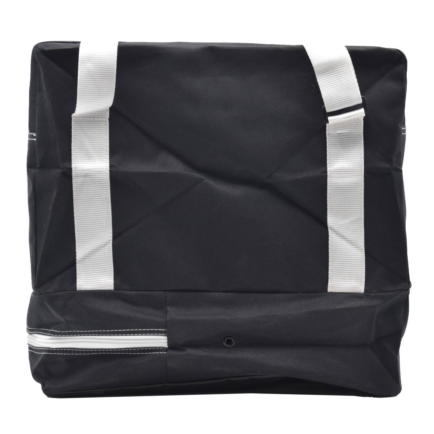 Riddell Personal Equipment Bag