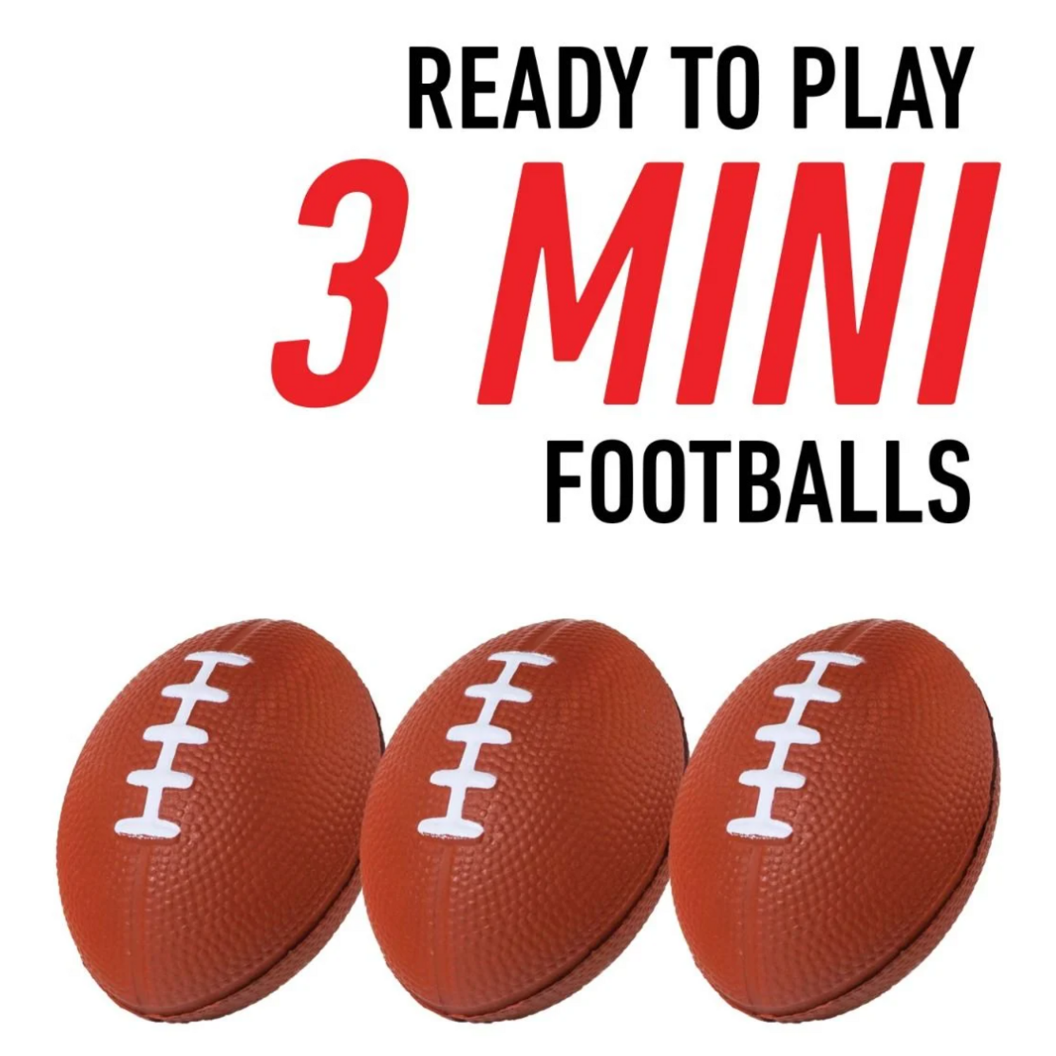 Franklin Youth Football Target Toss