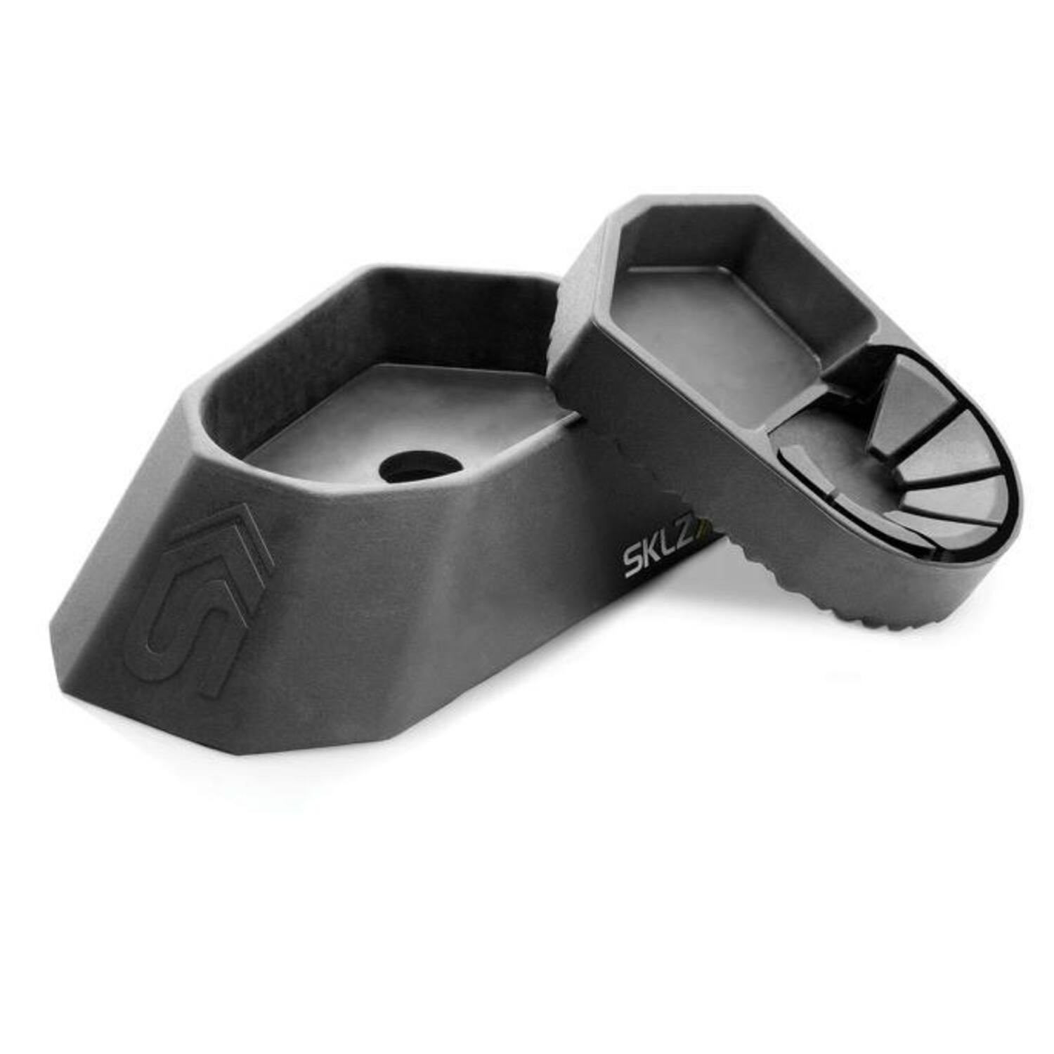 SKLZ Universal Kicking Tee for American Football Kicking