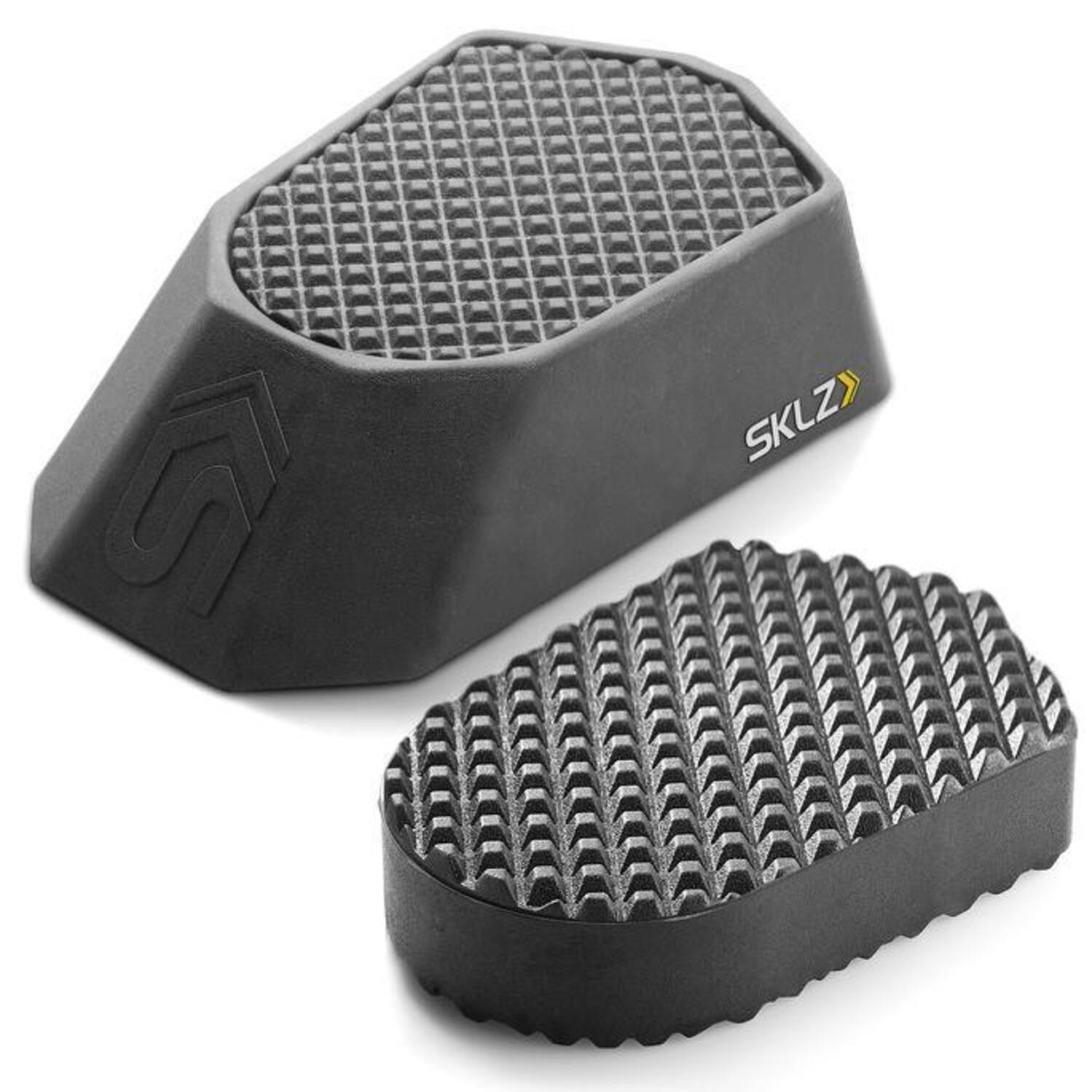 SKLZ Universal Kicking Tee for American Football Kicking