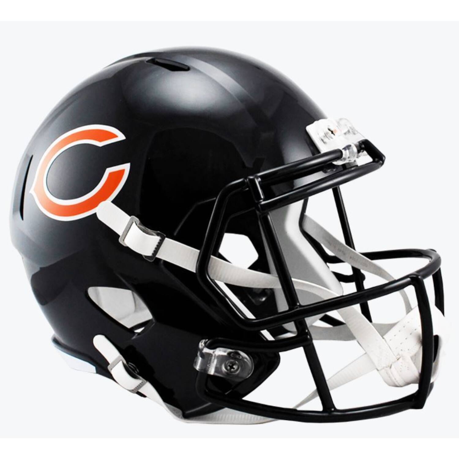 Riddell Speed Replica Helmet Club Bears