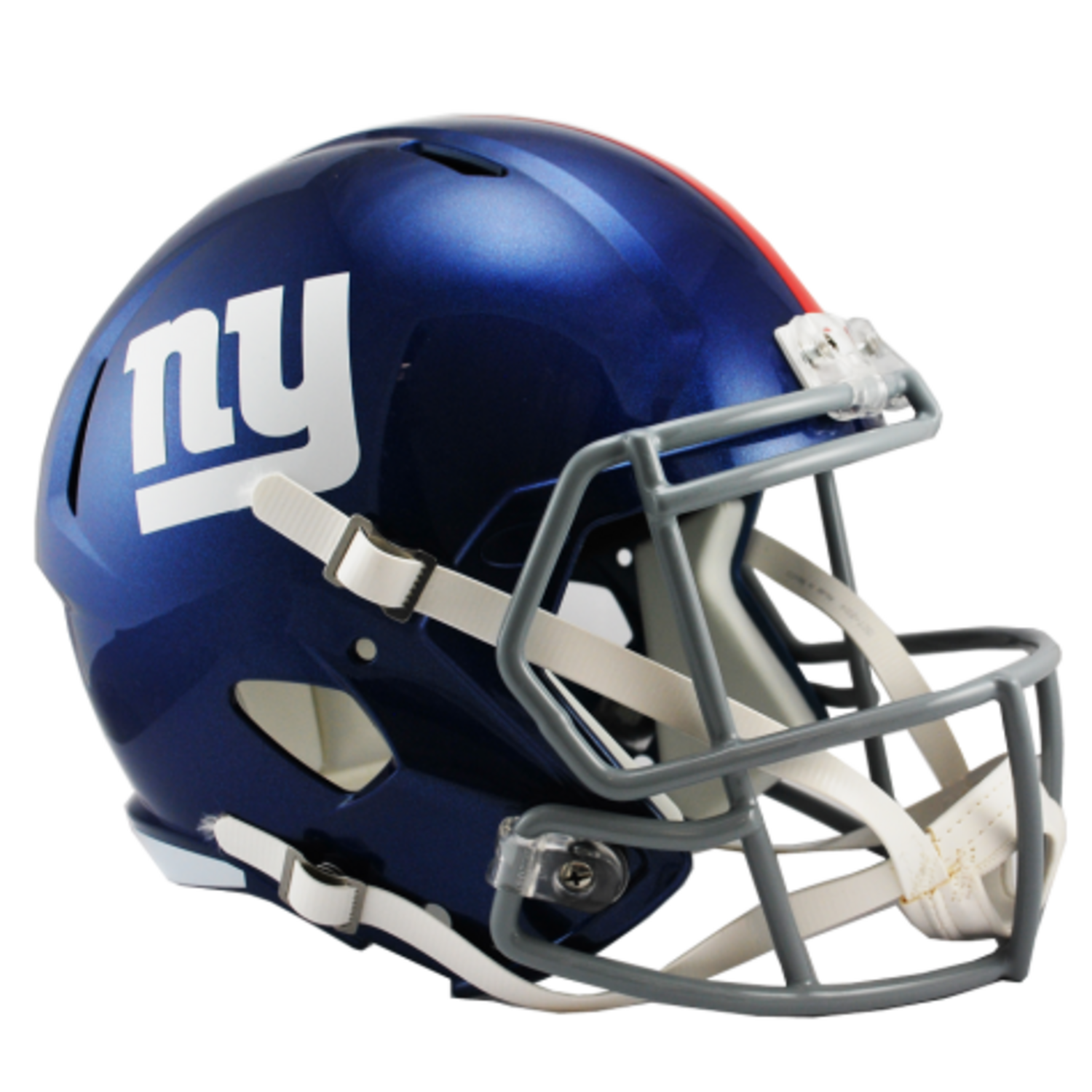 Riddell Speed Replica Helmet Club Giants