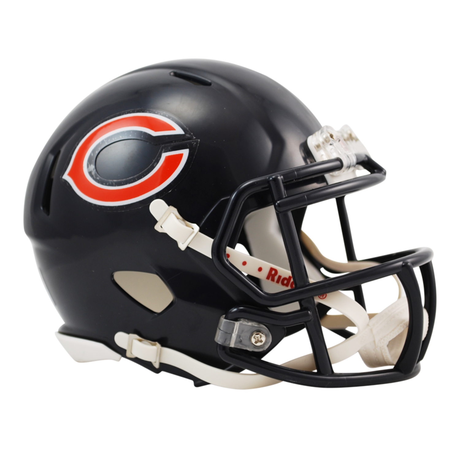 Riddell Speed Mini Helmet Club Bears