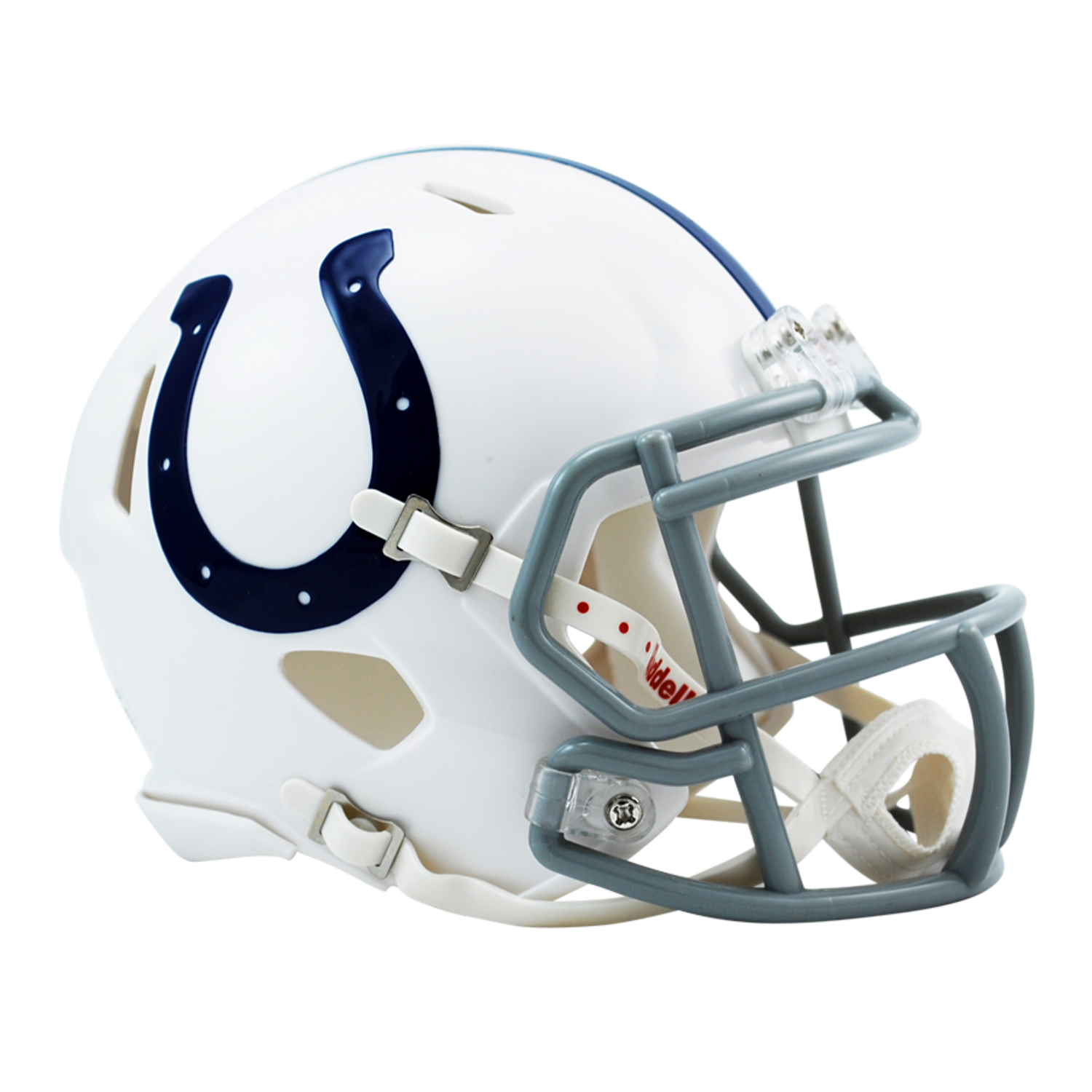 Riddell Speed Mini Helmet Club Colts
