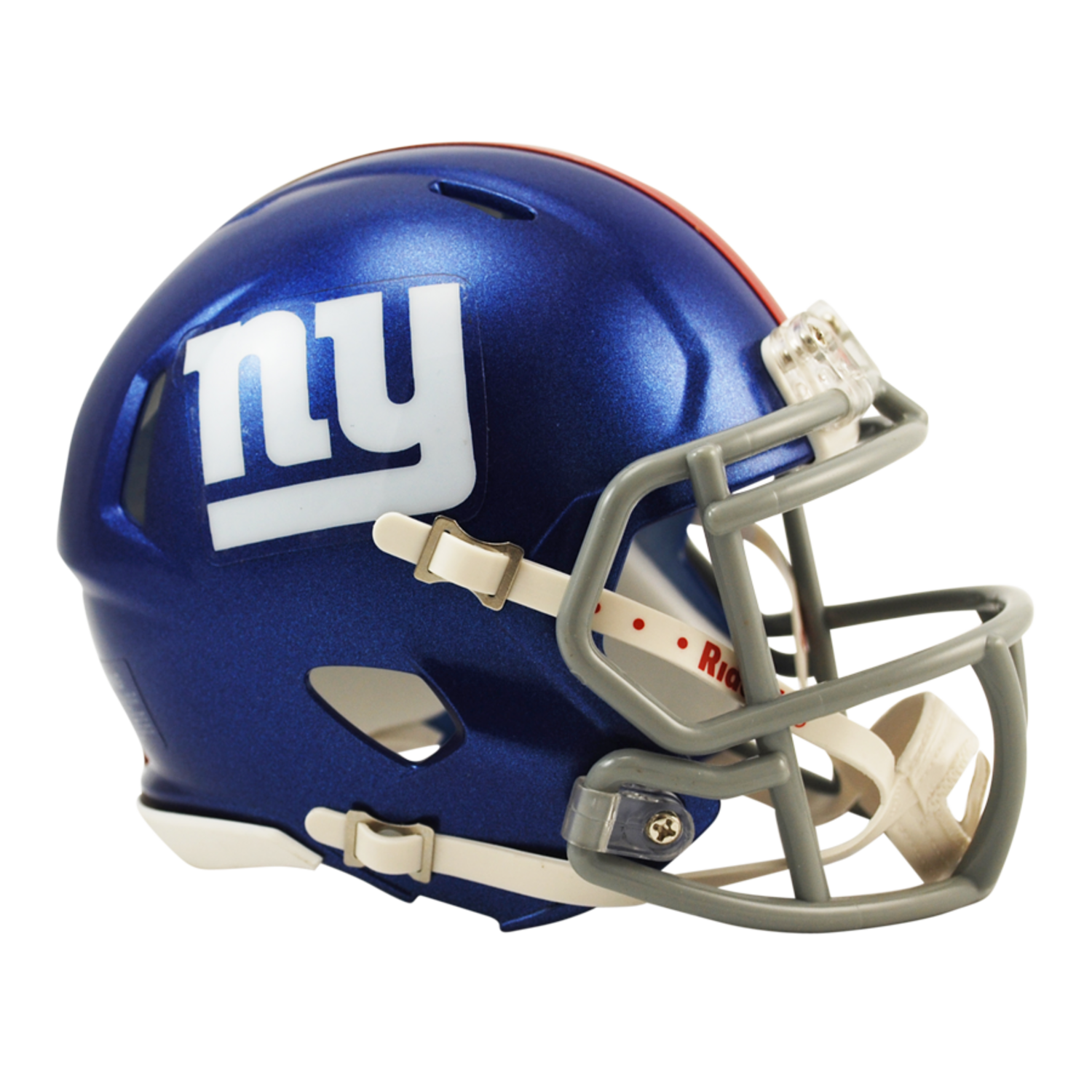 Riddell Speed Mini Helmet Club Giants
