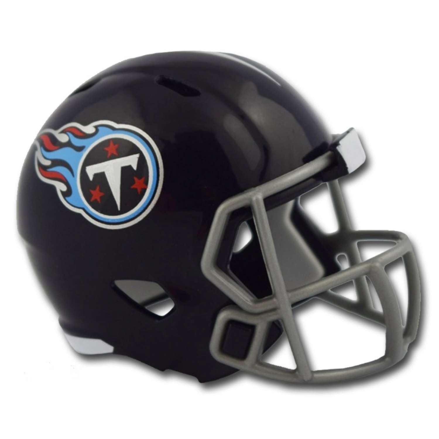 Riddell Speed Pocket Pro Club Titans