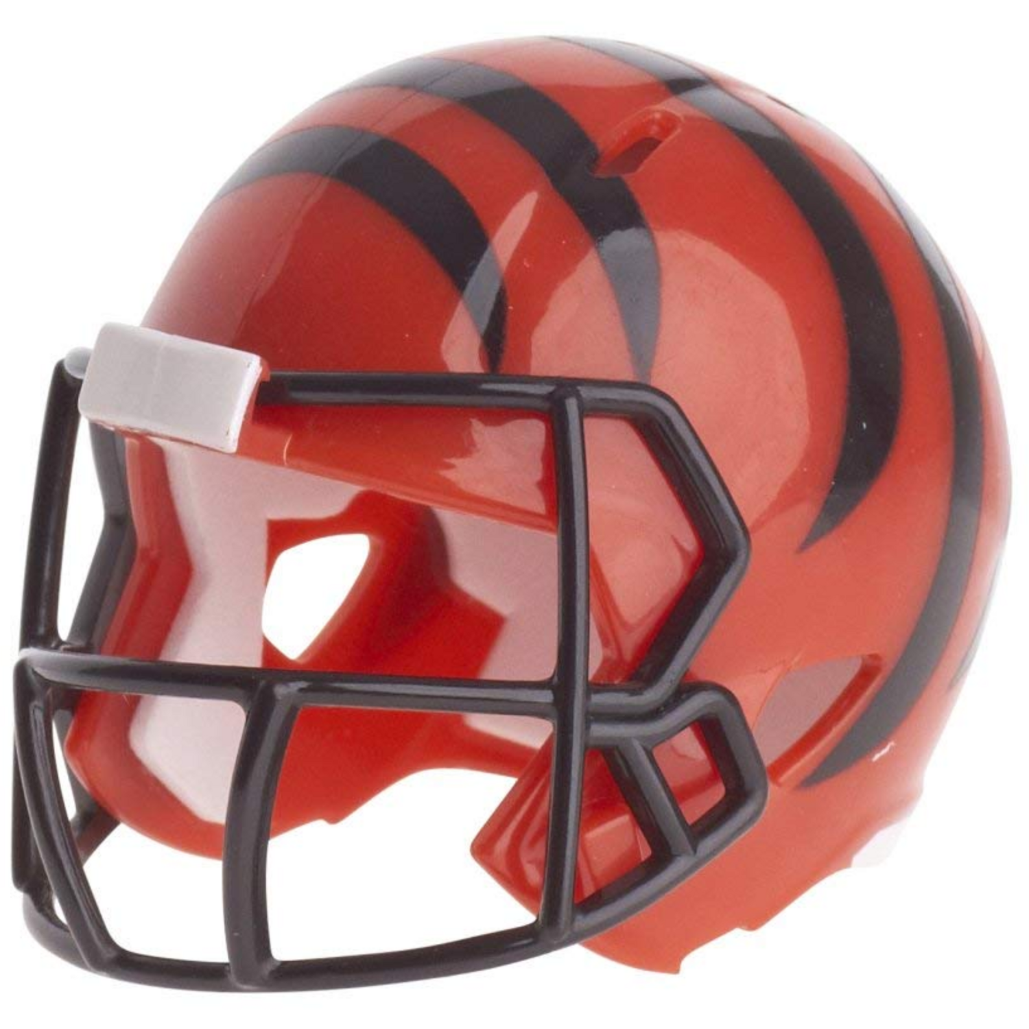 Riddell Speed Pocket Pro Club Bengals