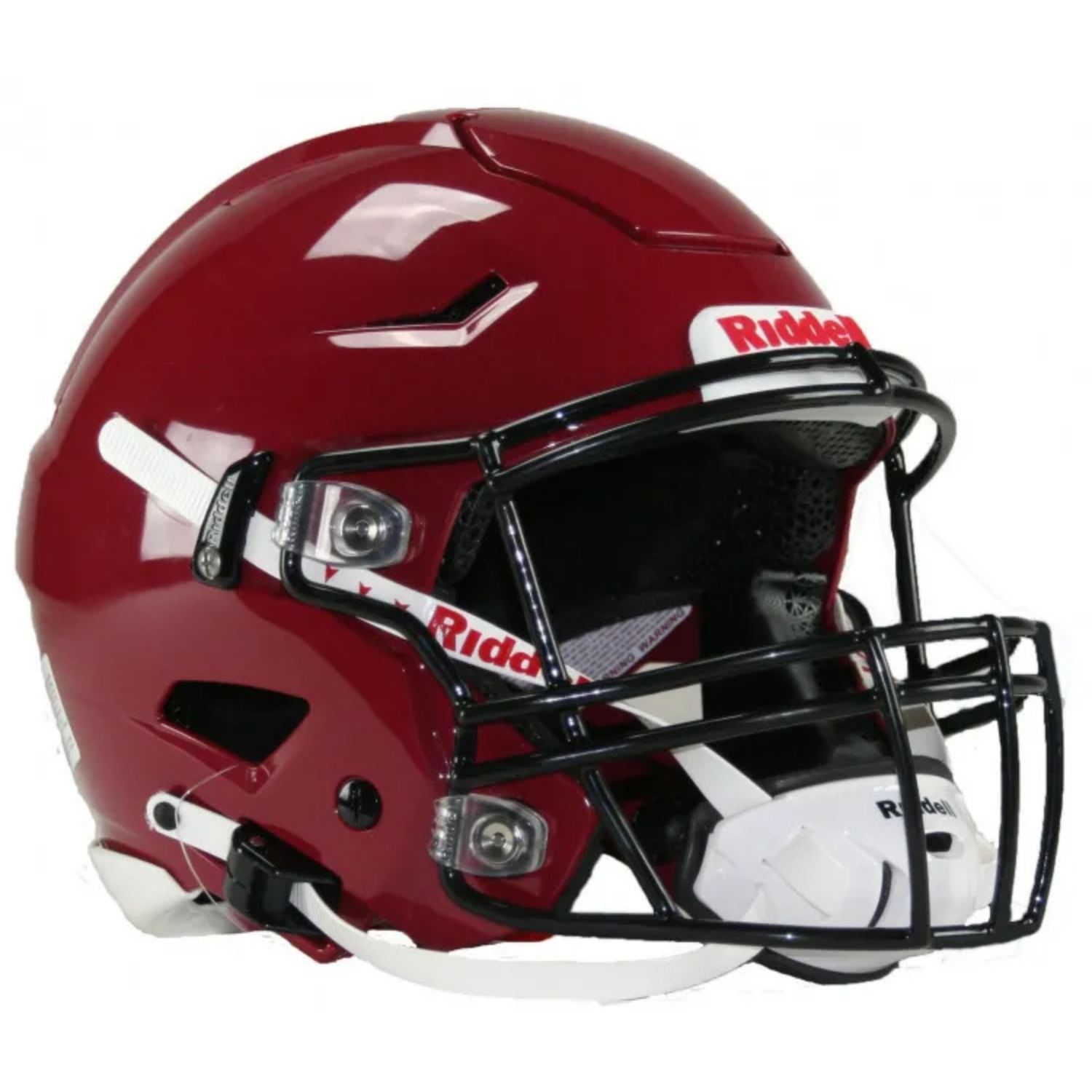 Riddell SPEEDEFLEX Lサイズ　2023年 Riddell SPEEDEFLEX Lサイズ 2023年 - メルカリ