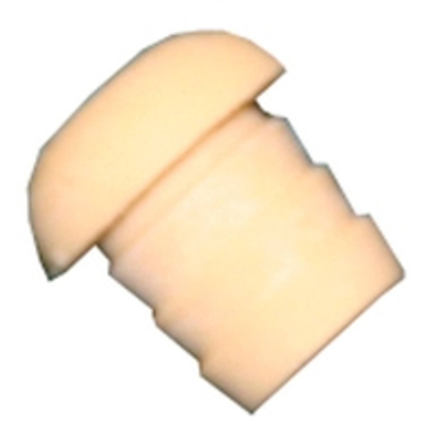 Riddell Helmet Liner Valve (R45926)