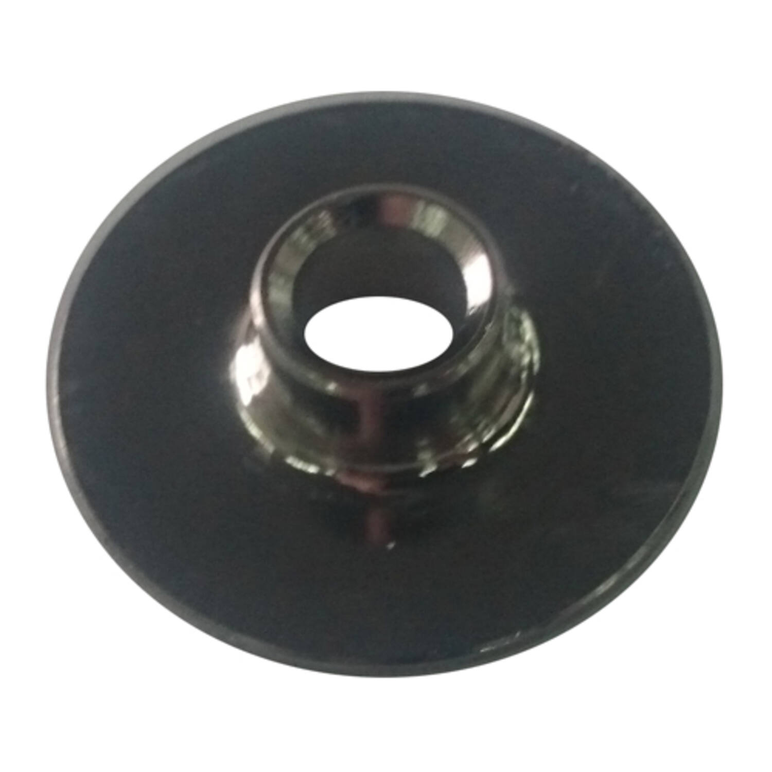Riddell Quick Release Receptacle (R45960)