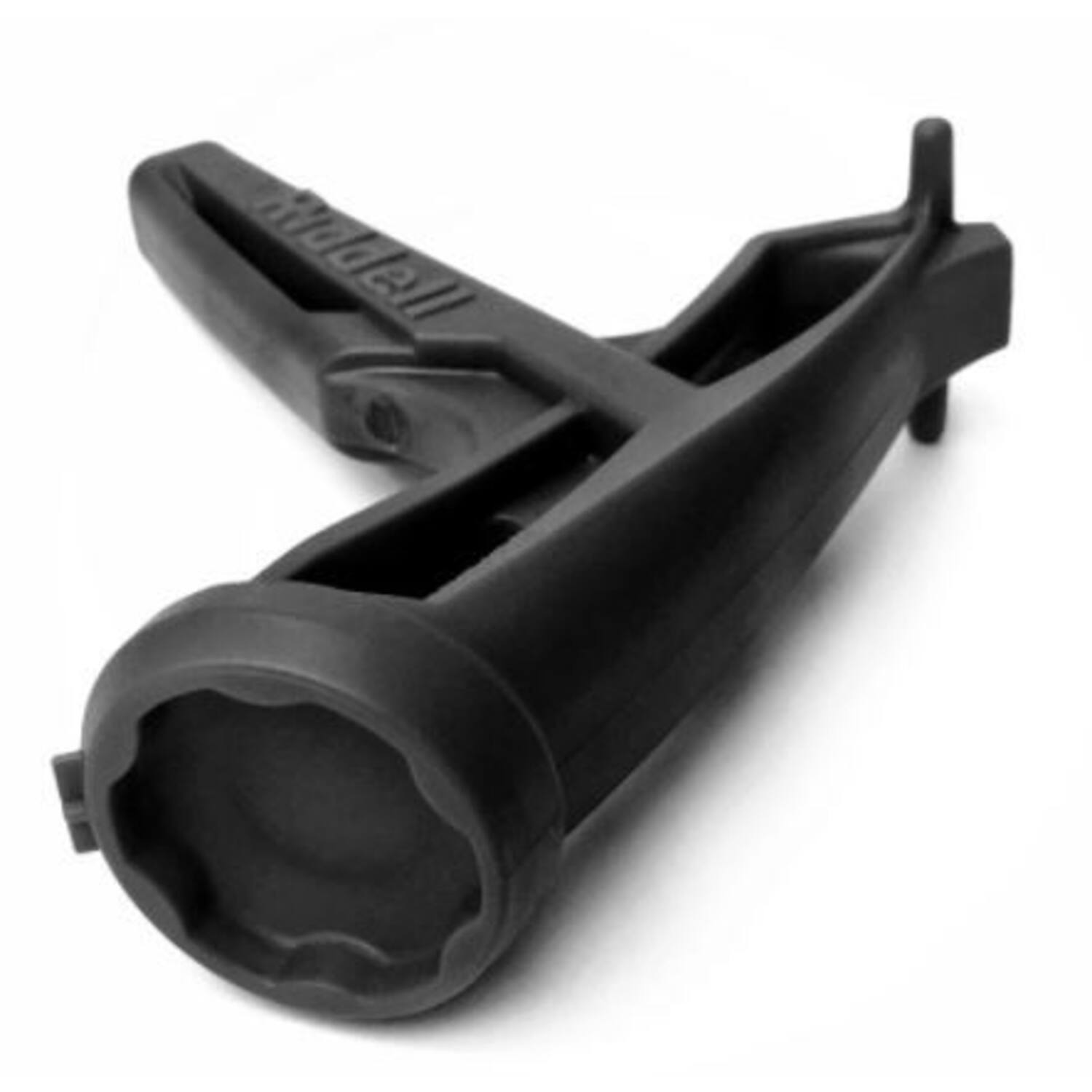 Riddell Quick Release Speedflex Helmet Installation Combo Tool - Universal (R2764022)
