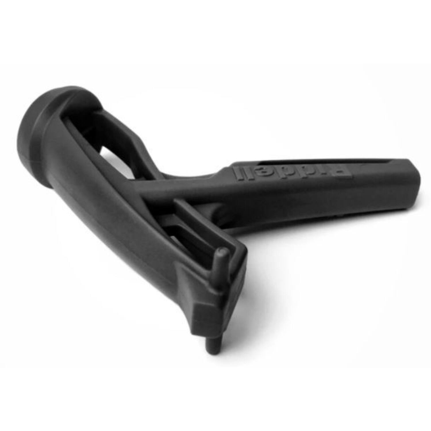 Riddell Quick Release Speedflex Helmet Installation Combo Tool - Universal (R2764022)