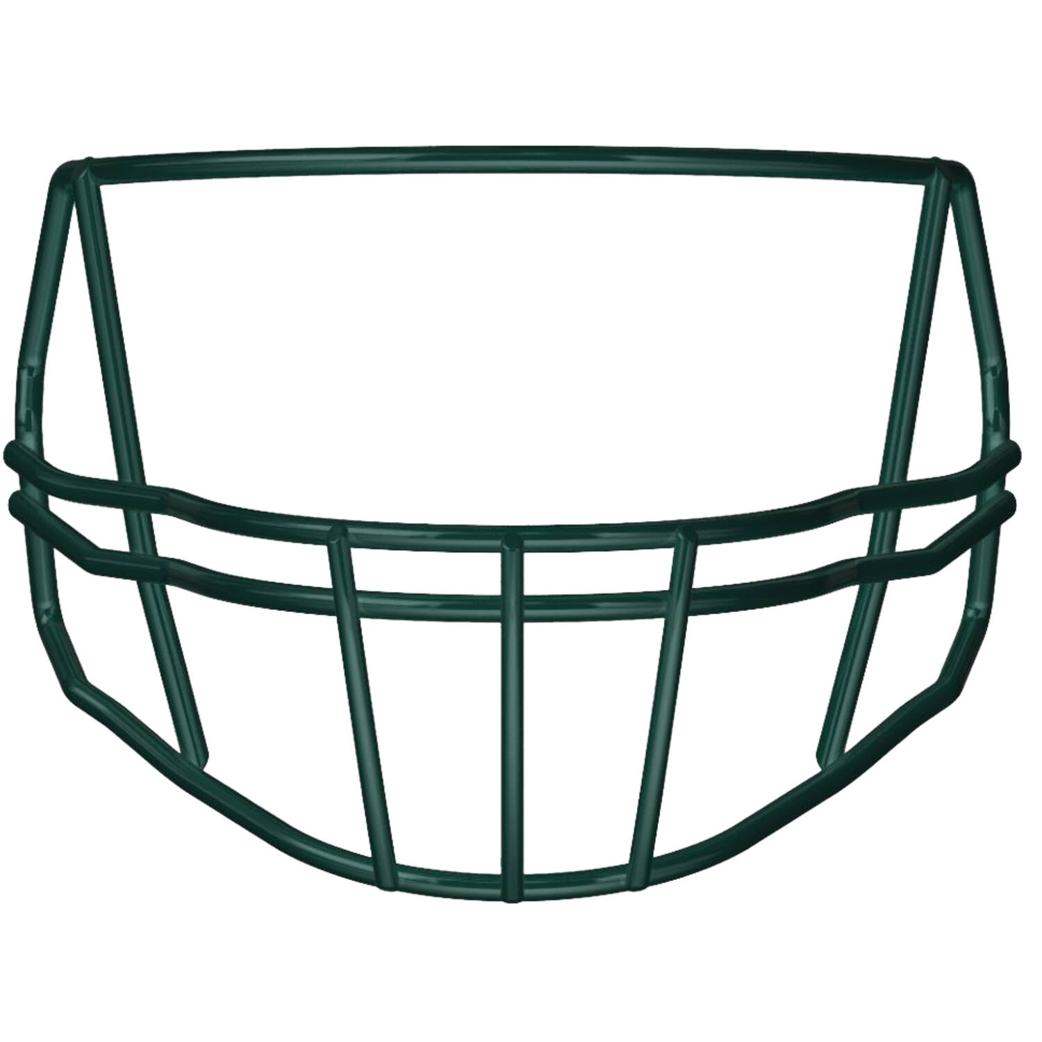 Riddell S2B-HS4 (961759) Color Forest