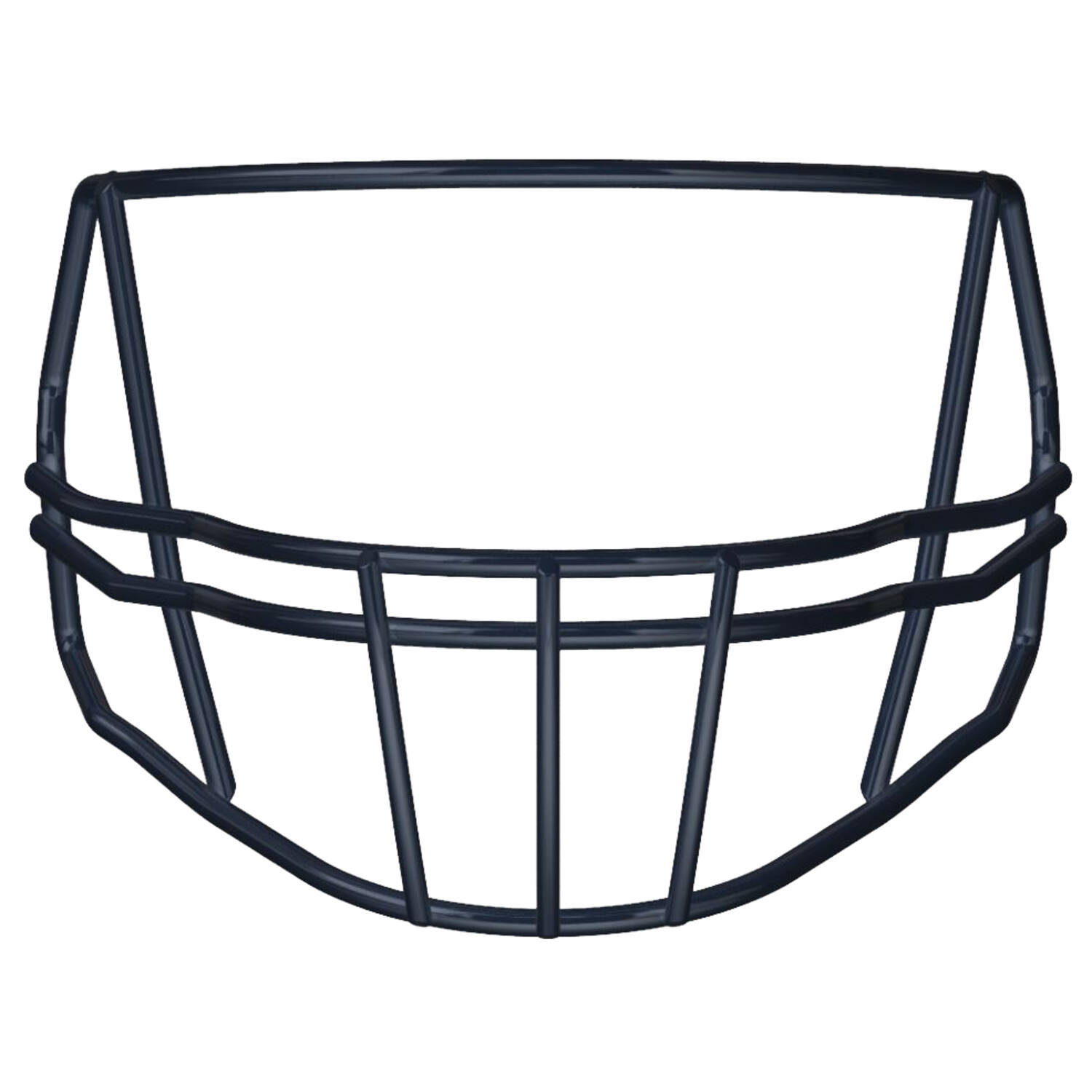 Riddell S2B-HS4 (961759) Color Navy