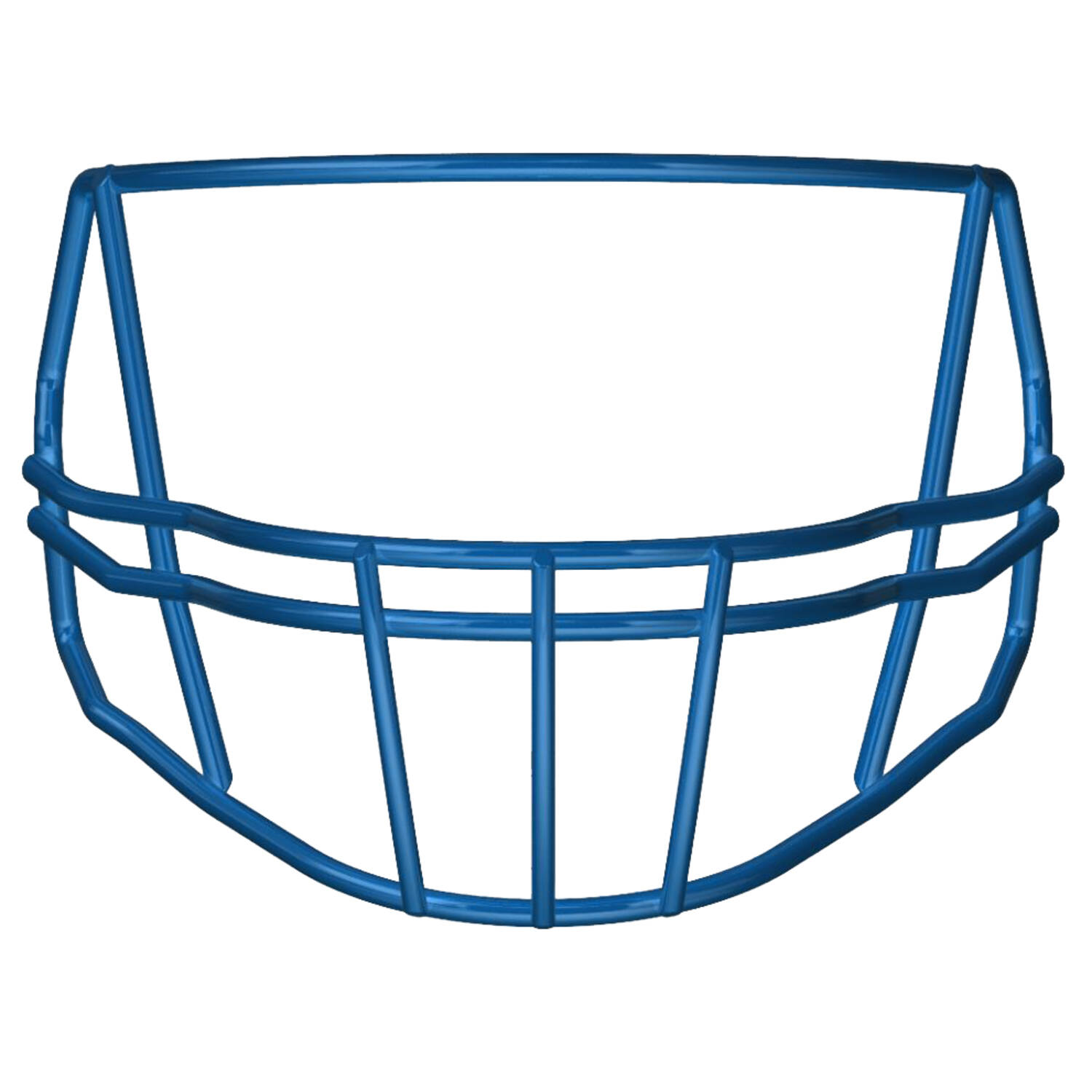 Riddell S2B-HS4 (961759) Color Royal