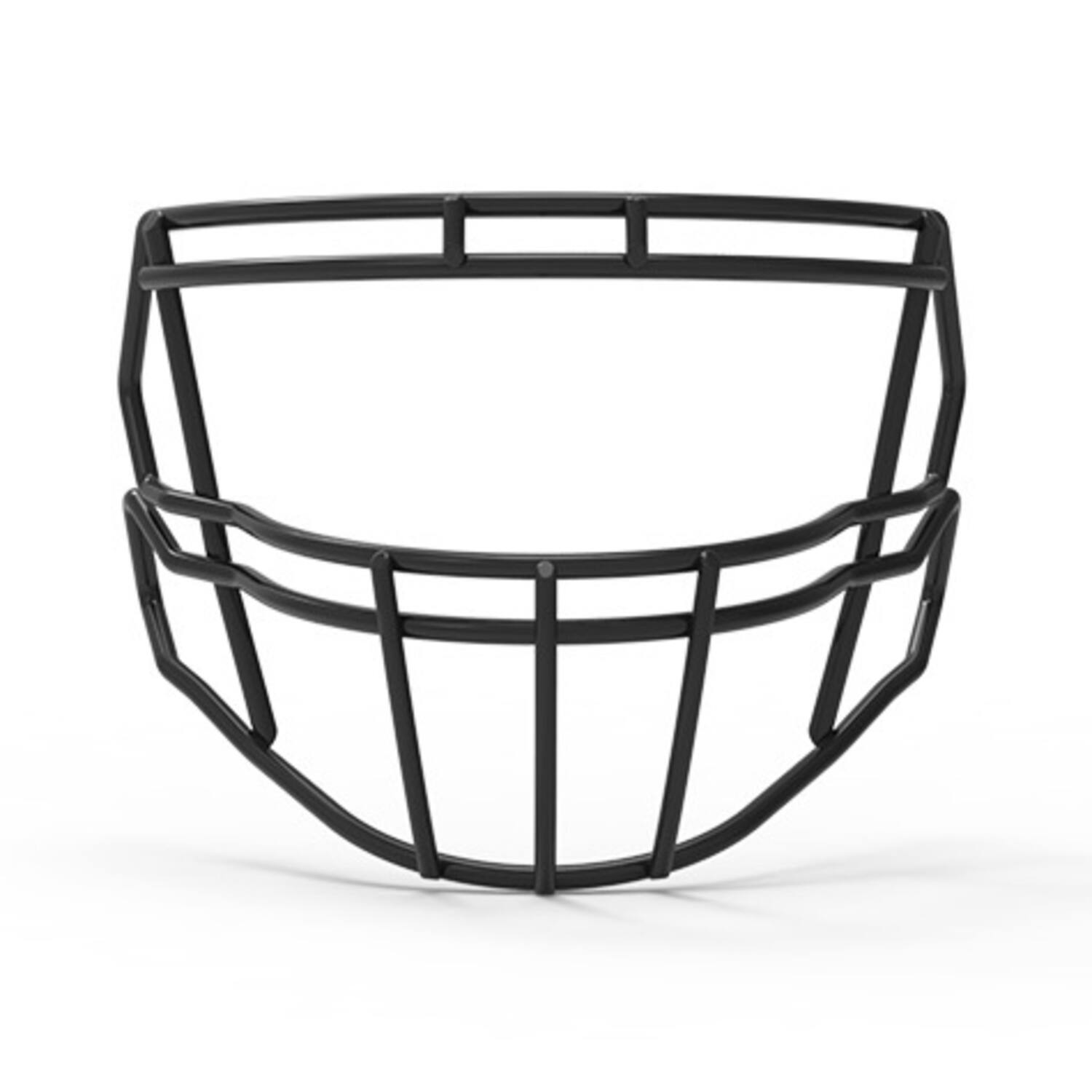 Riddell S2BD-HS4 (961914) Color Black