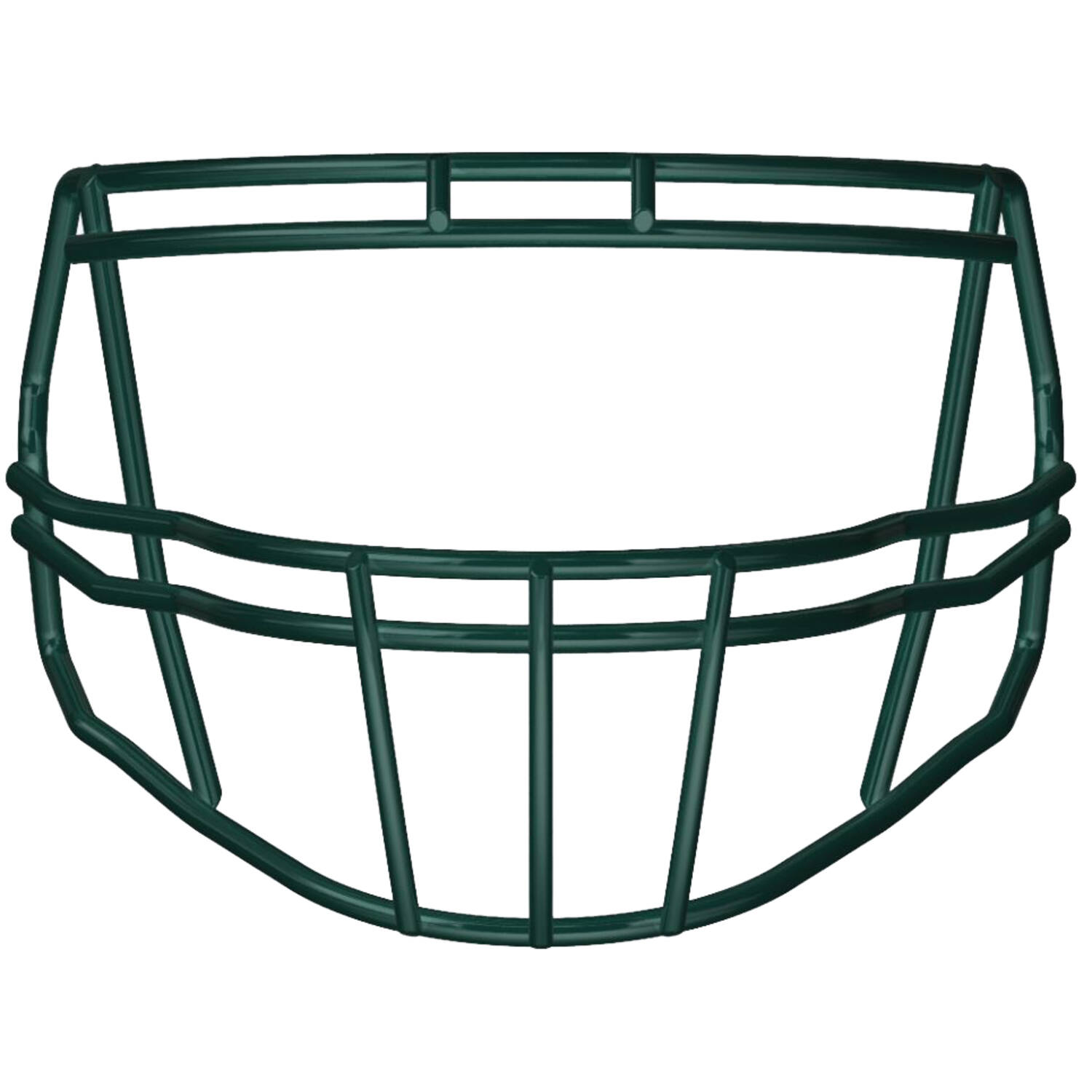 Riddell S2BD-HS4 (961914) Color Forest