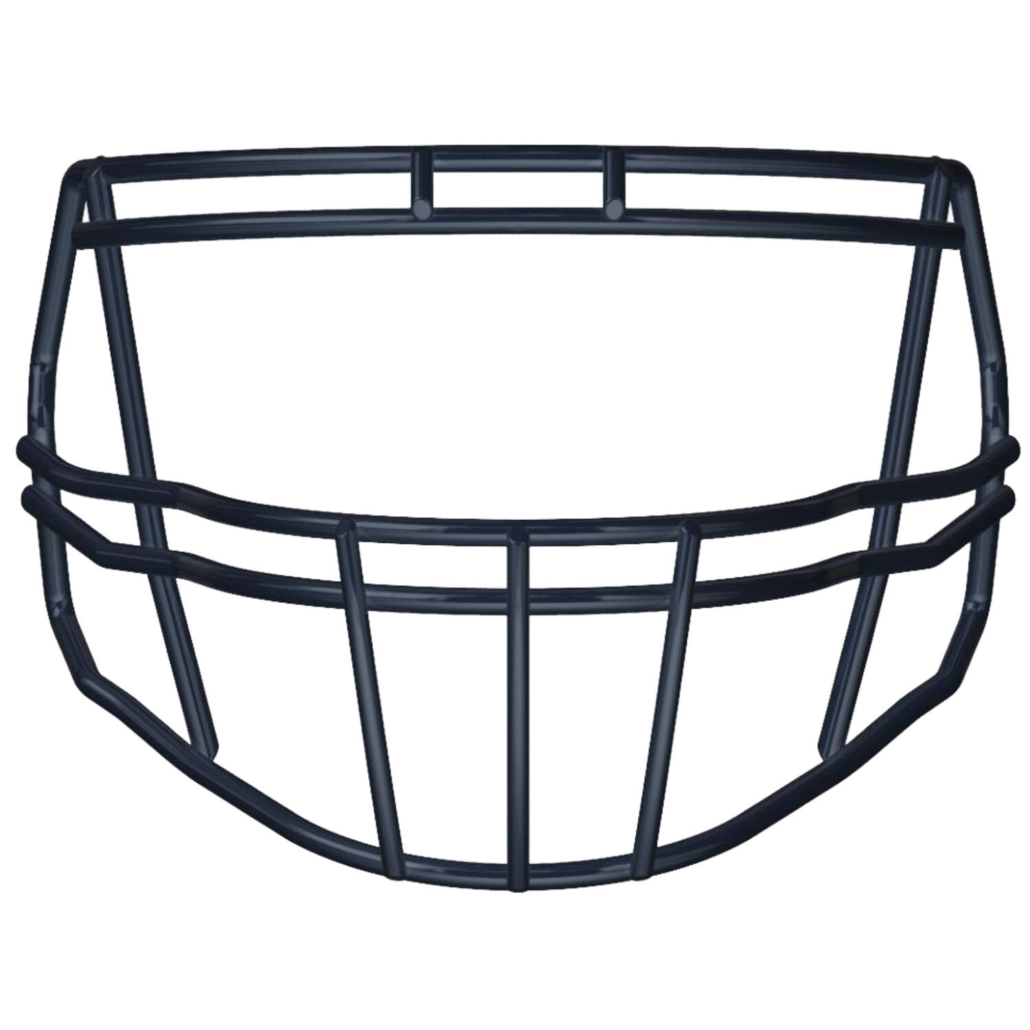 Riddell S2BD-HS4 (961914) Color Navy