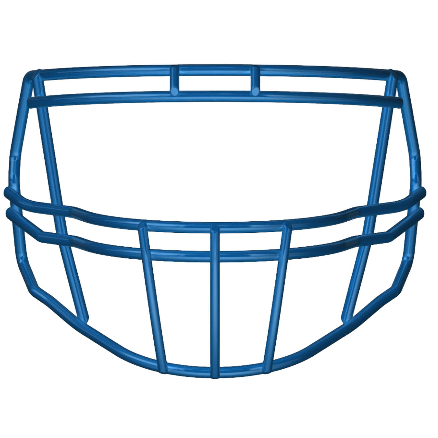 Riddell S2BD-HS4 (961914) Color Royal