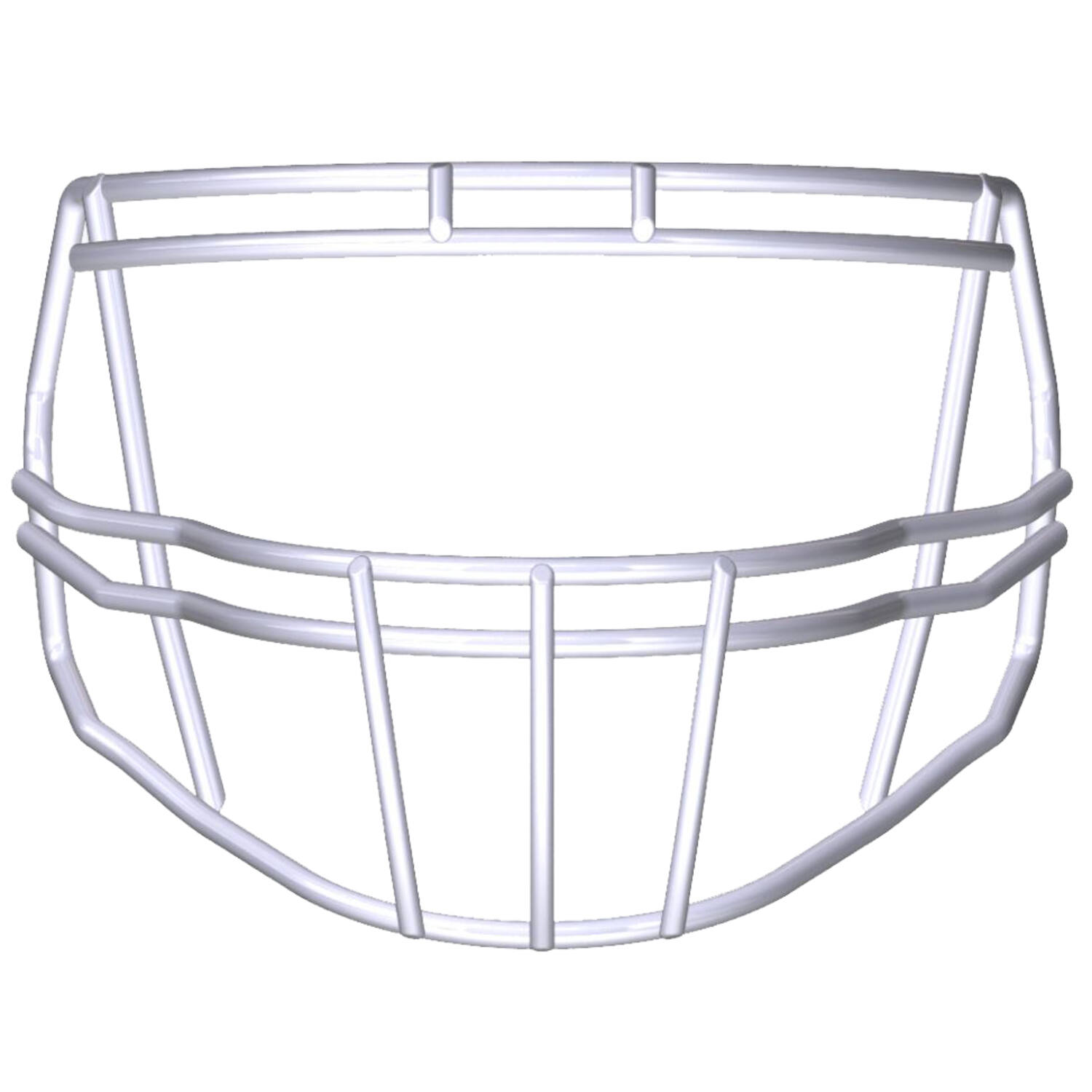 Riddell S2BD-HS4 (961914) Color White