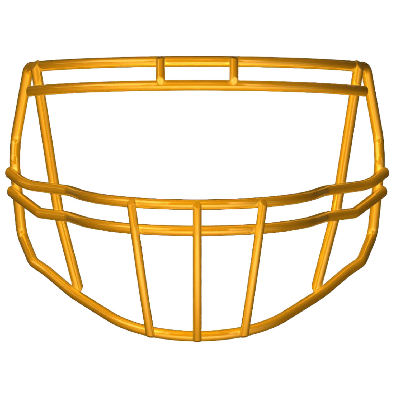 Riddell S2BD-HS4 (961914) Color Yellow