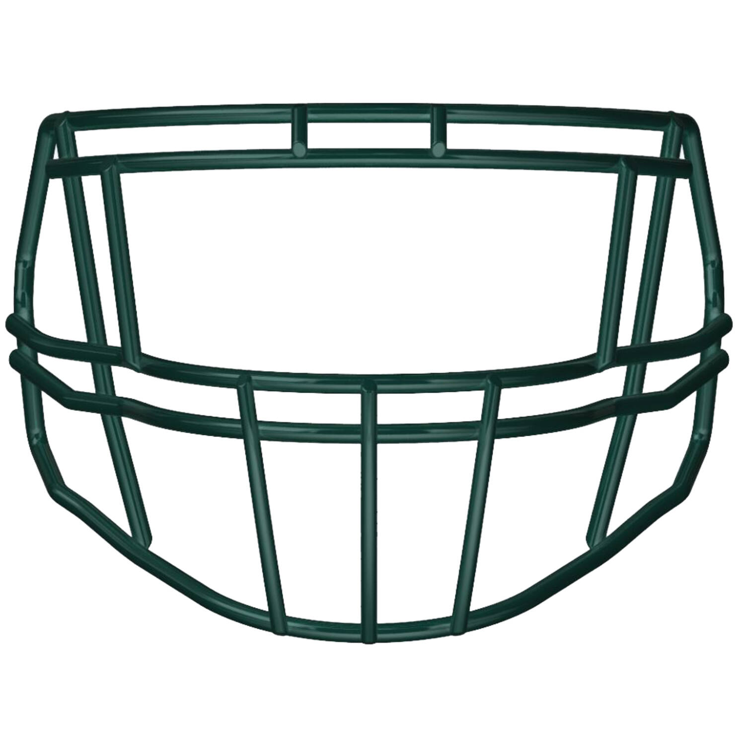Riddell S2EG-II-HS4 (961757) Color Royal
