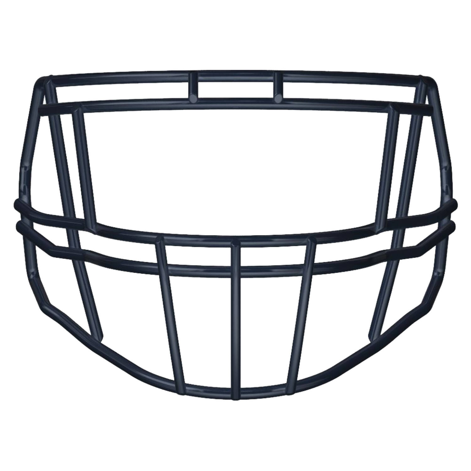 Riddell S2EG-II-HS4 (961757) Color Royal