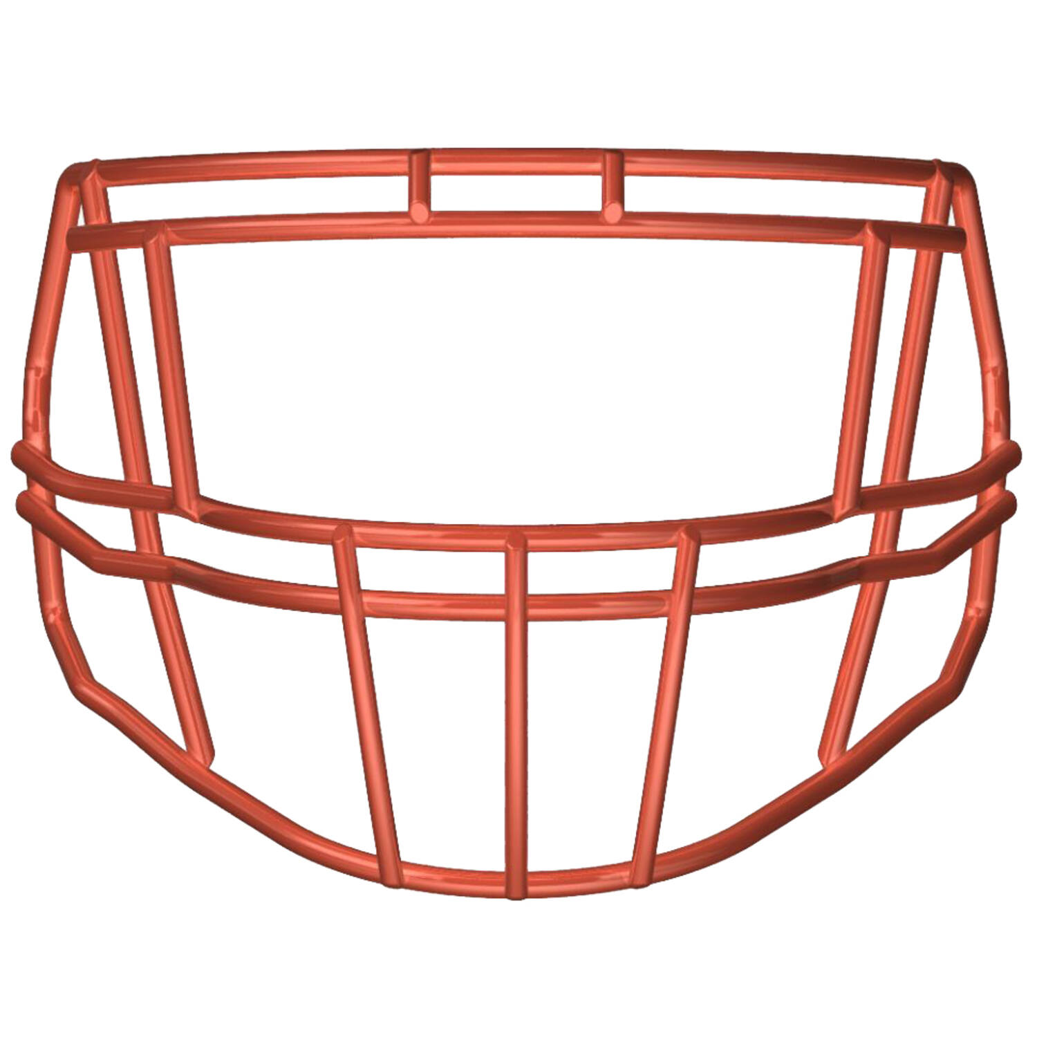 Riddell S2EG-II-HS4 (961757) Color Royal