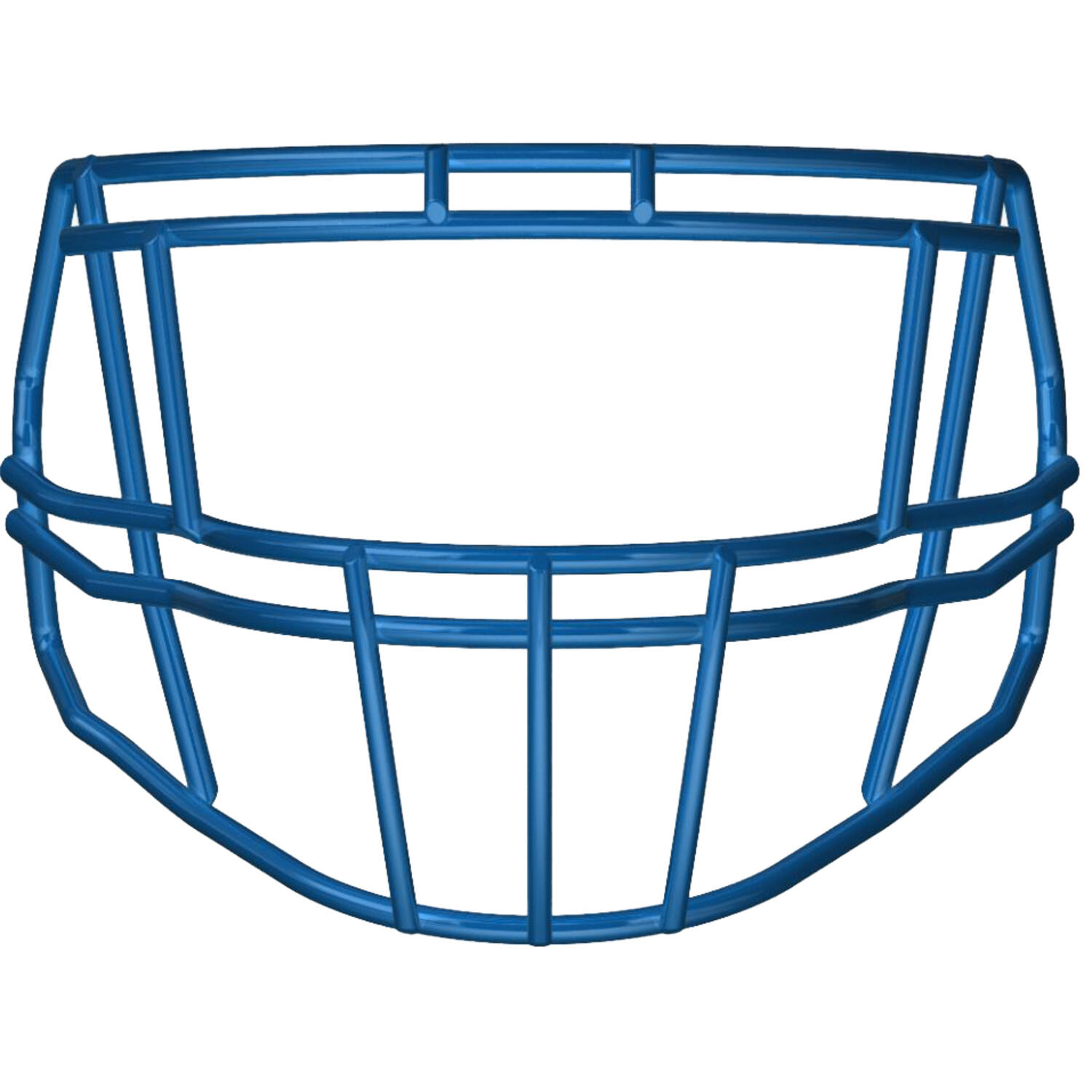 Riddell S2EG-II-HS4 (961757) Color Royal