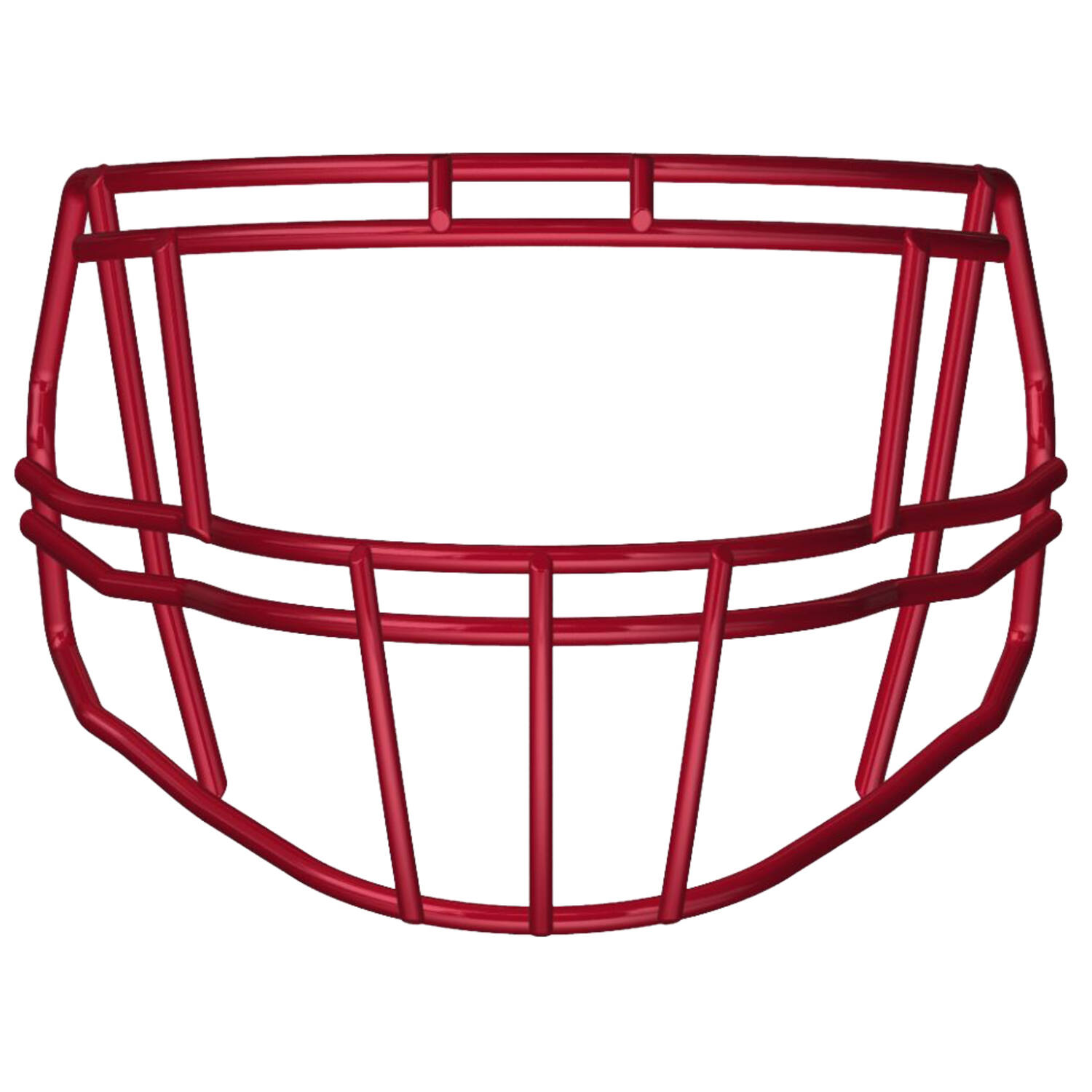 Riddell S2EG-II-HS4 (961757) Color Royal