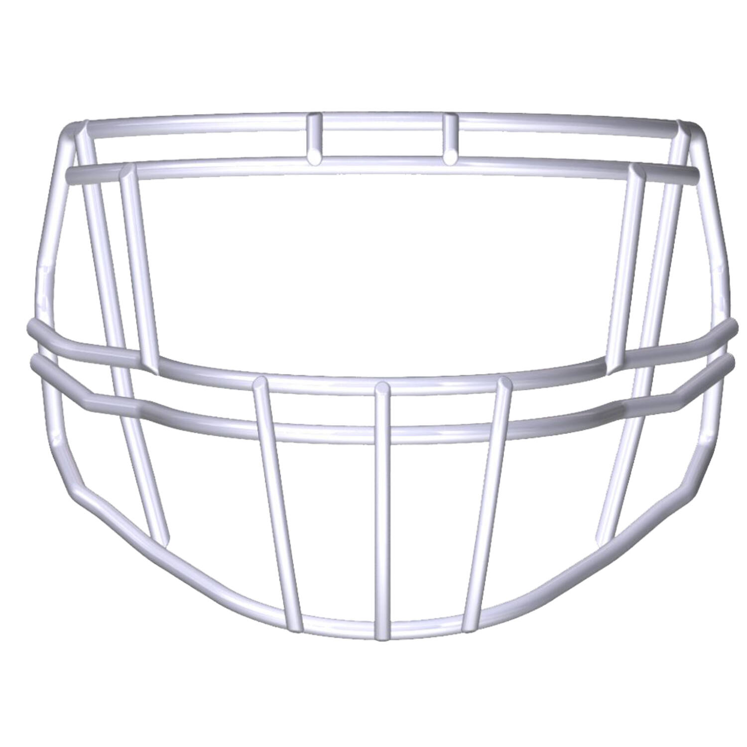 Riddell S2EG-II-HS4 (961757) Color Royal