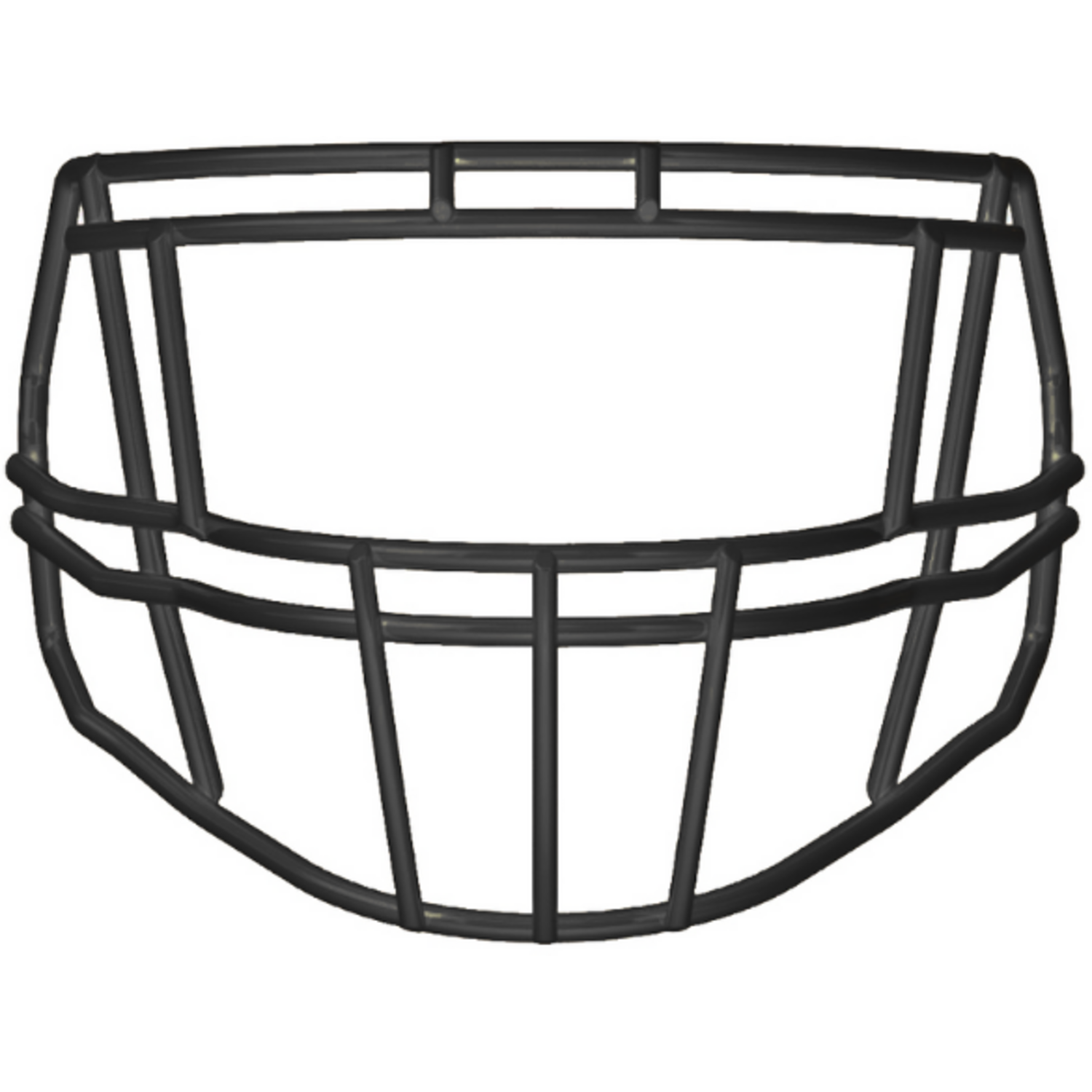 Riddell S2EG-II-HS4 (961757) Color Black