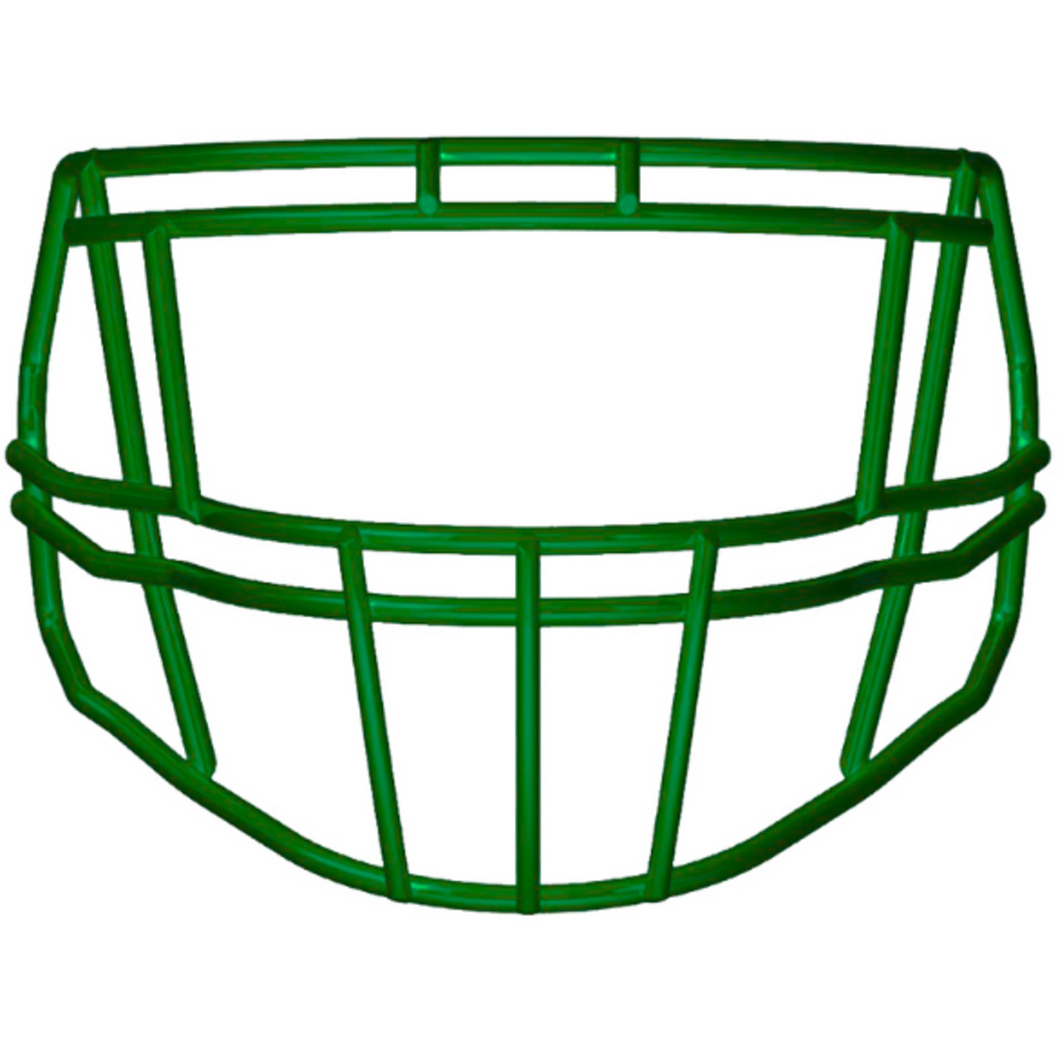 Riddell S2EG-II-HS4 (961757) Color Forest